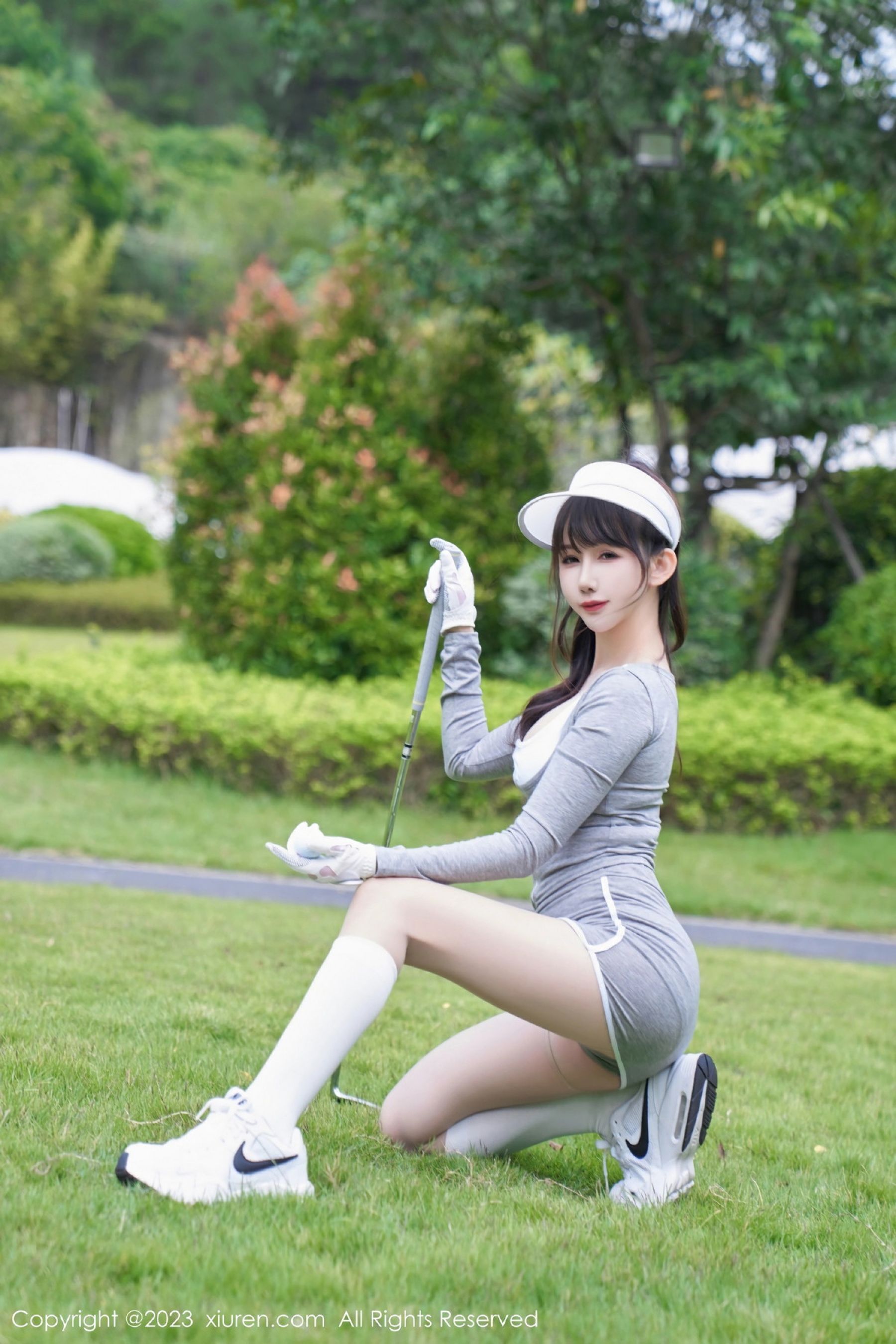 Vol. 7657 波巧酱 | Page 3