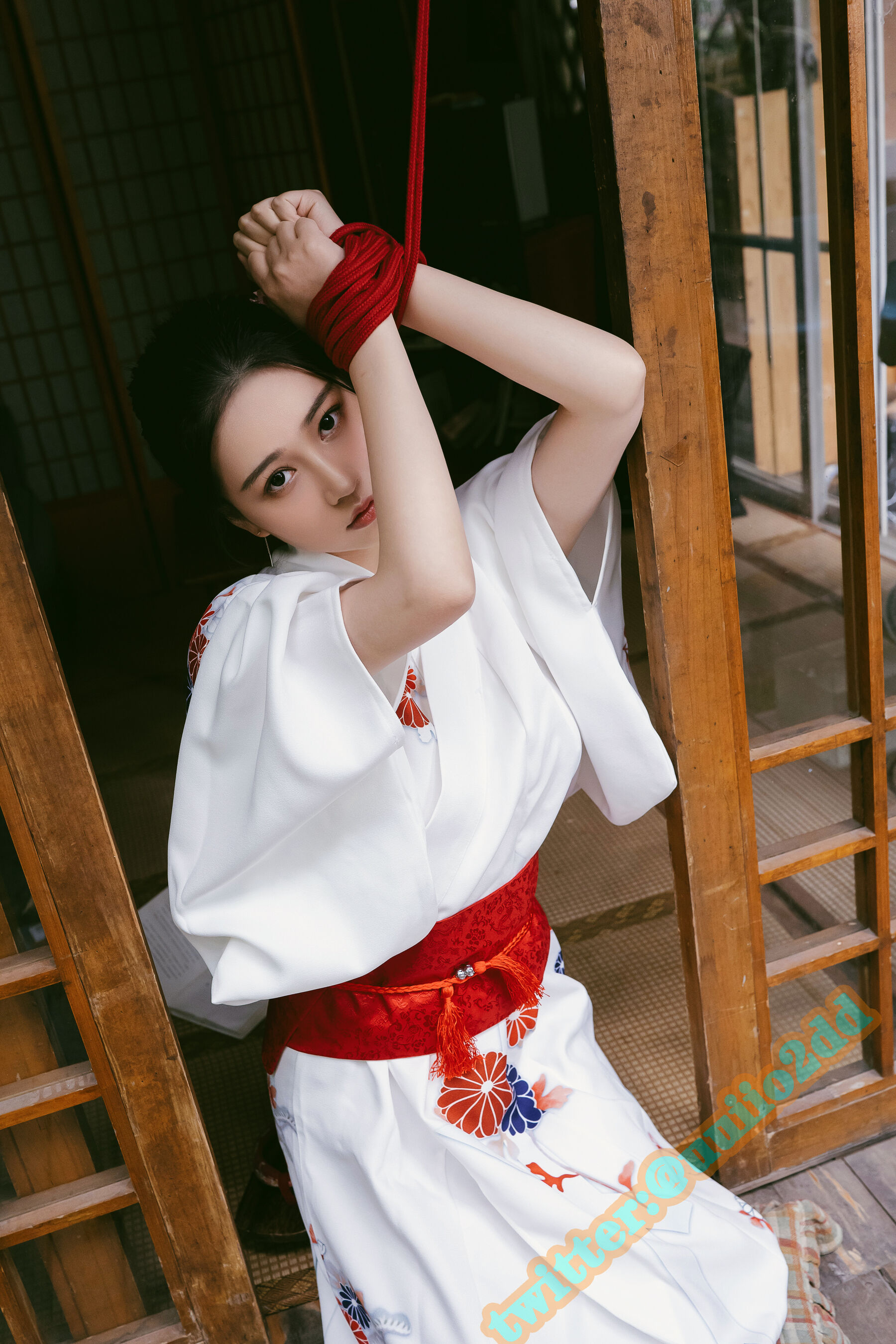 年年《以爱之名》 | Page 2