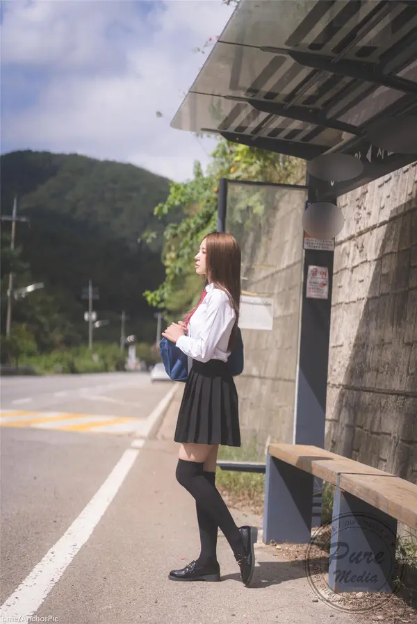 Vol. 255 Yeha《Geisha's Invitation epilogue》 | Page 2
