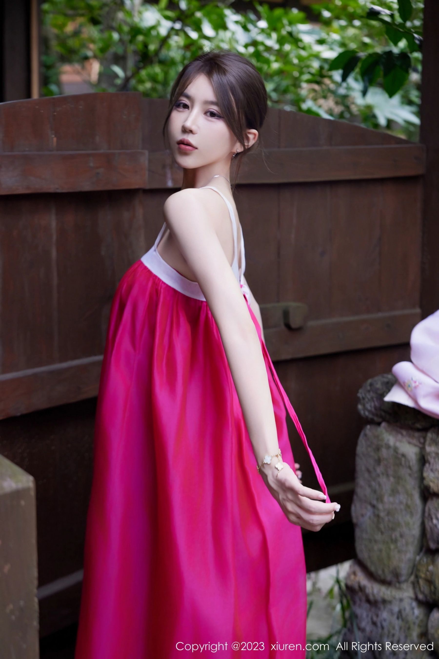 Vol. 7522 tina_甜仔 | Page 4