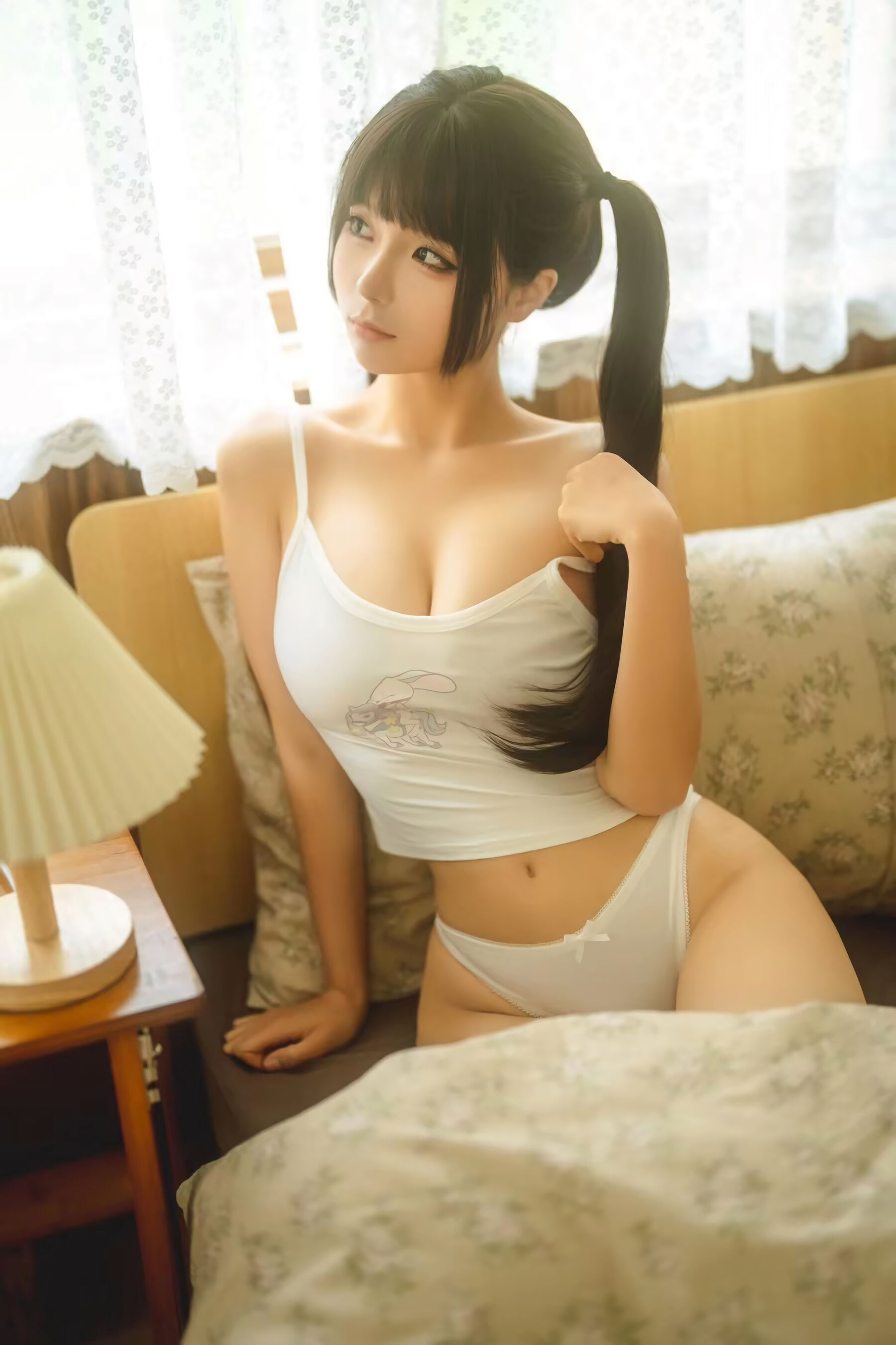 蠢沫沫《假日》 | Page 3