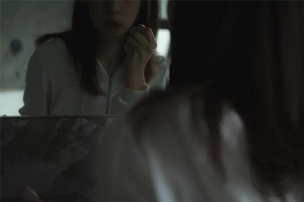 Vol. 245 Hina（히나）《Pure gradoll》 | Page 3