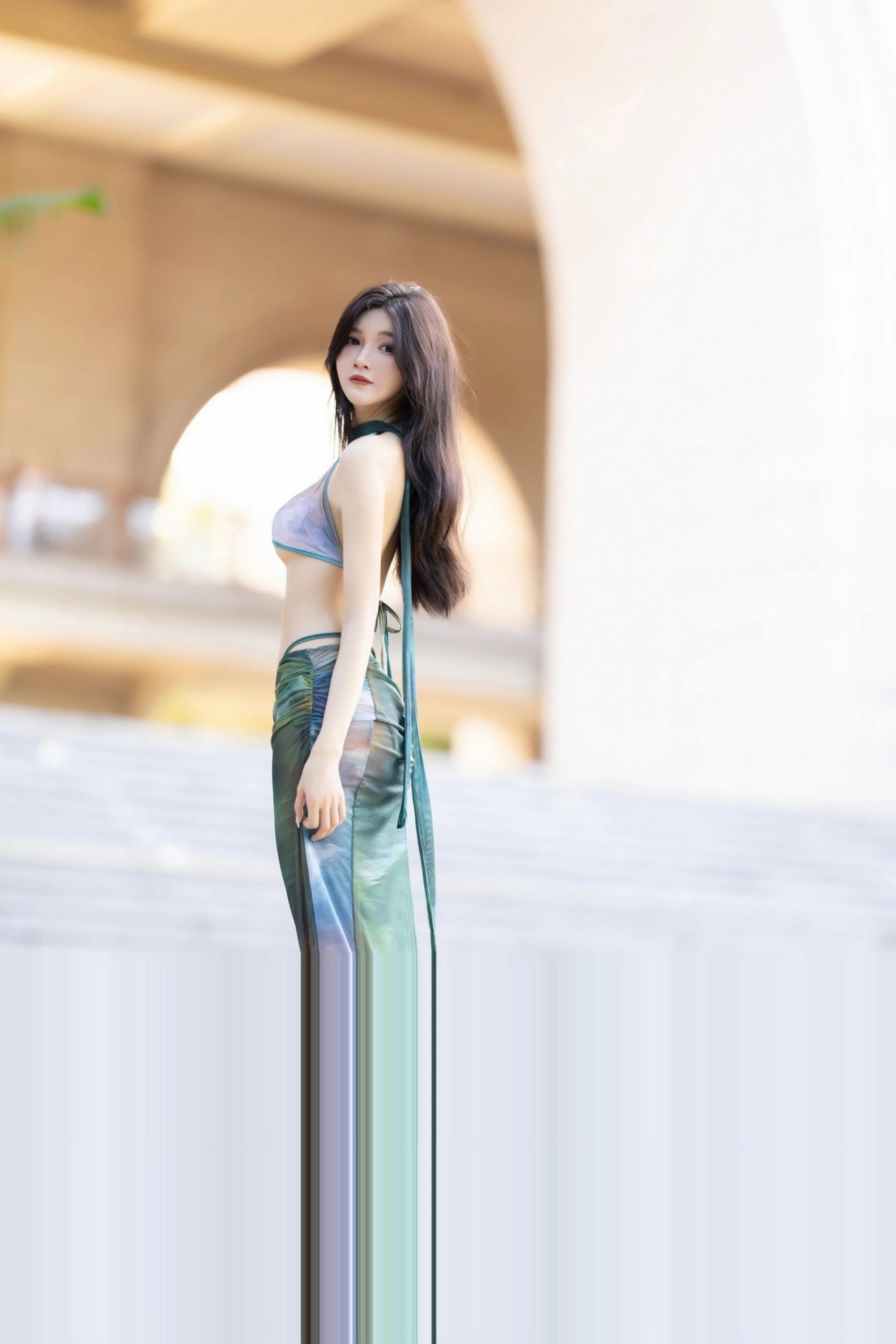 Vol. 1146 程程程-