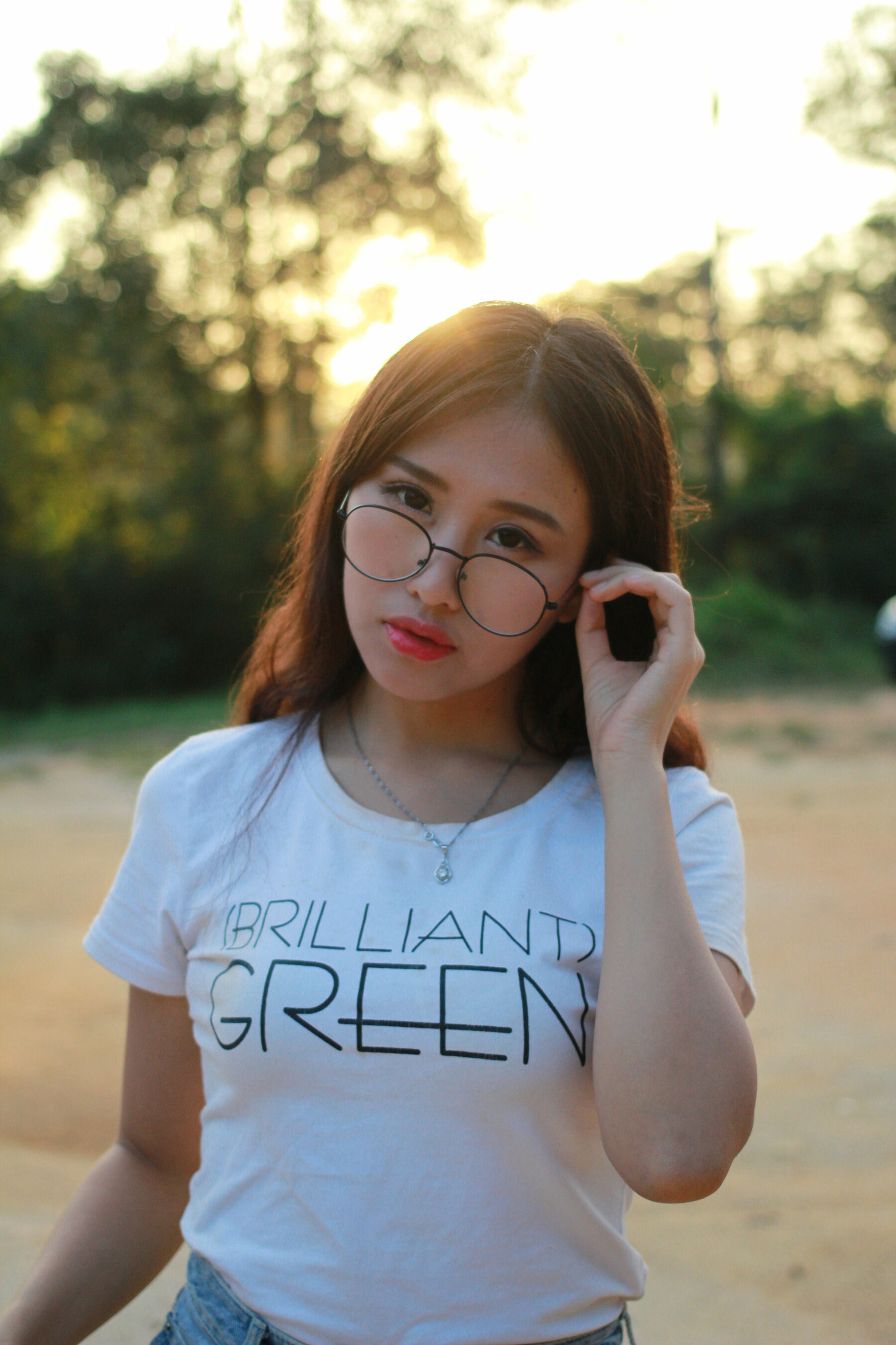 国模小兰人体私拍套图 | Page 2