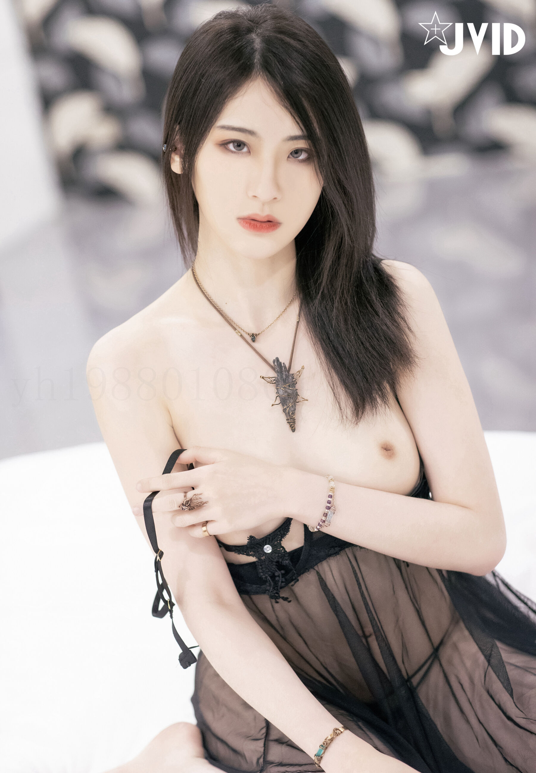 阿黎《G·Beauty's》 | Page 5