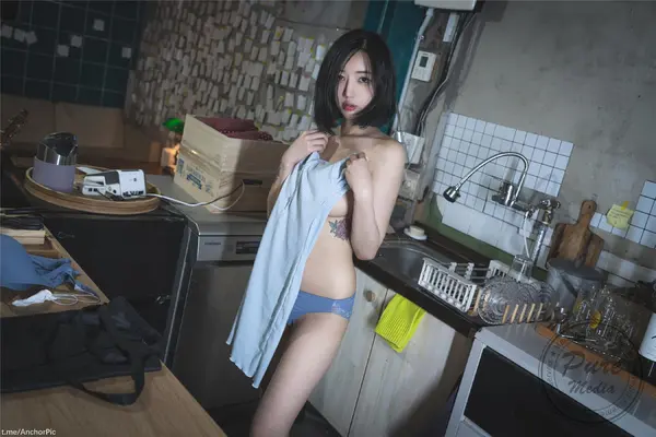 Vol. 193 Jia（지아）《PartTime girls hardcore day》 | Page 2