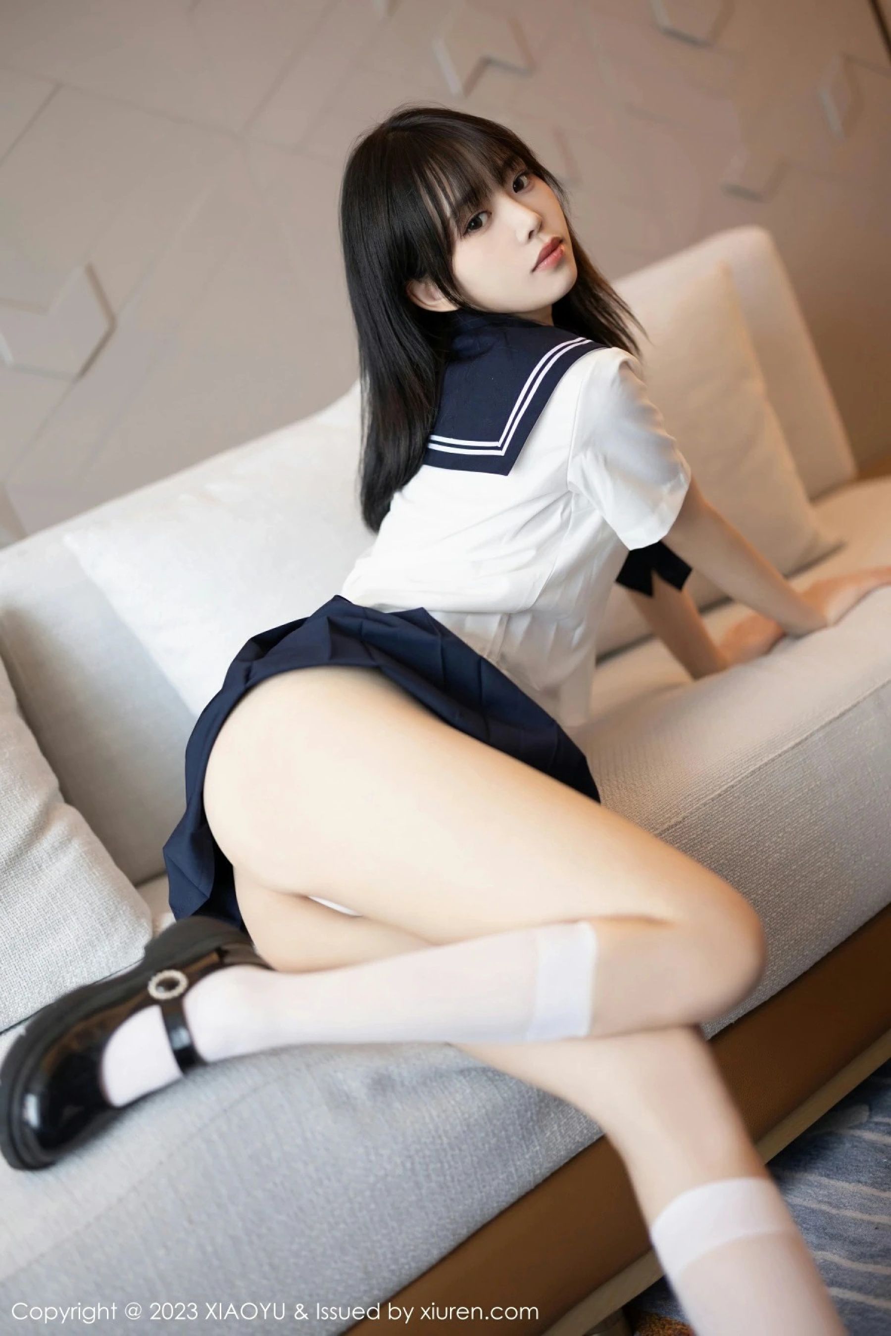 Vol. 1087 奶瓶. | Page 4