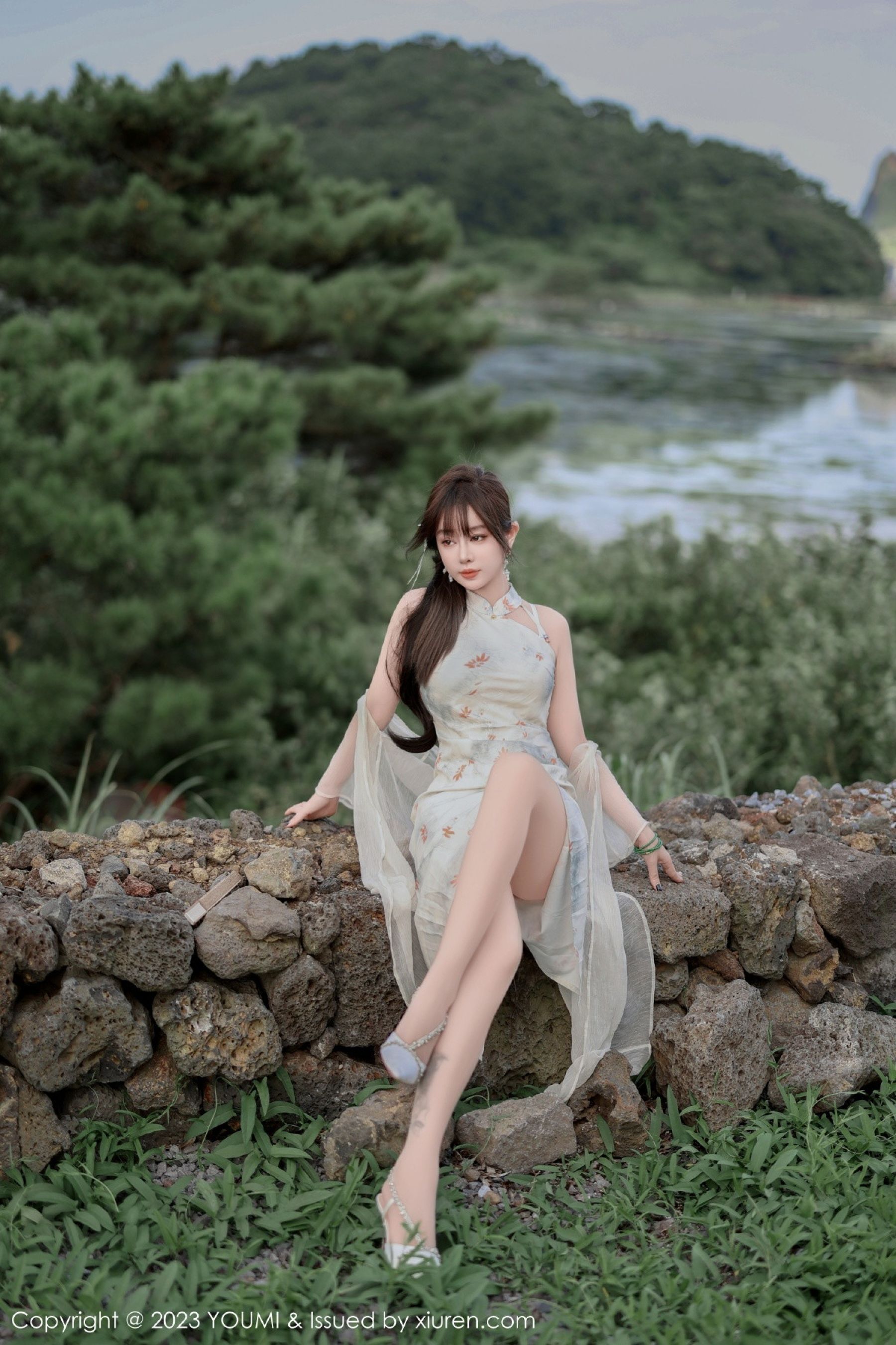 Vol. 0983 王雨纯 | Page 3
