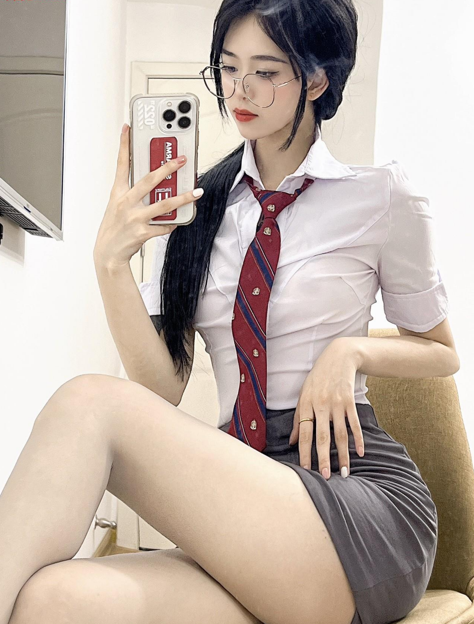 奶瓶.《网络收集》 | Page 3