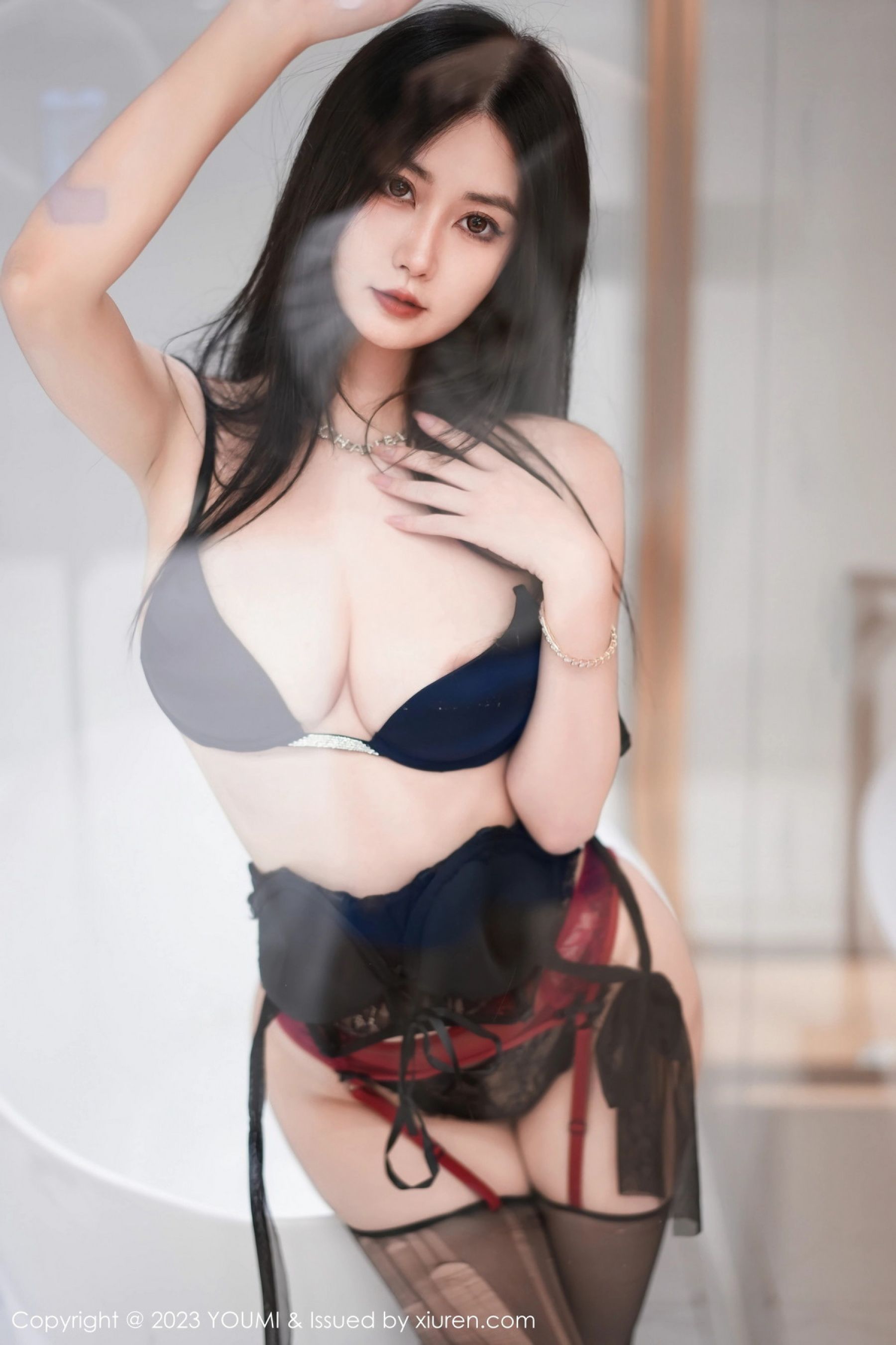 Vol. 0993 laura阿姣 | Page 3