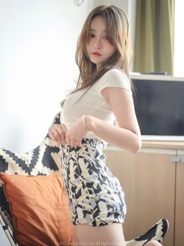 Vol. 423 Leeseol | Page 3