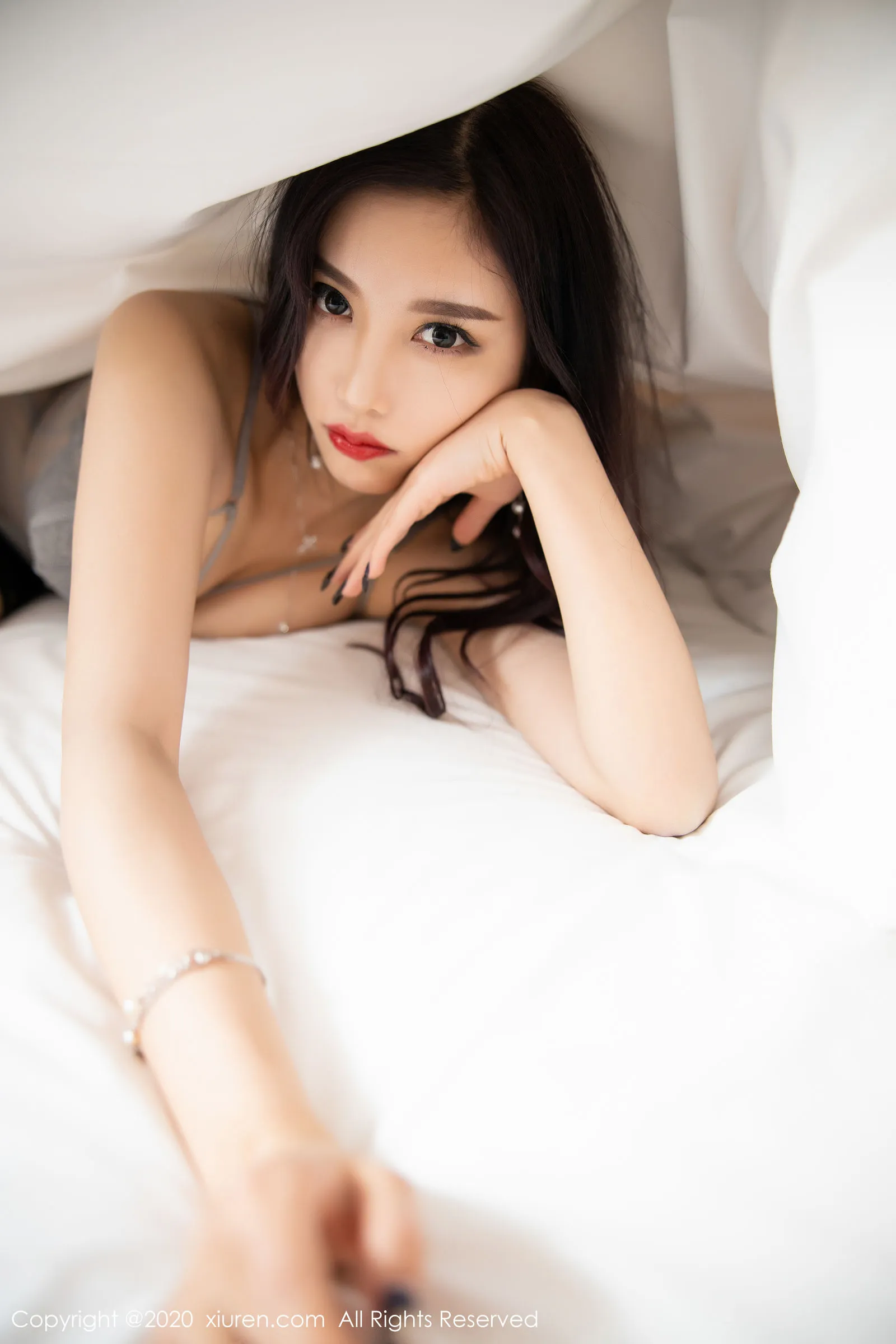 Vol. 2051 杨晨晨sugar