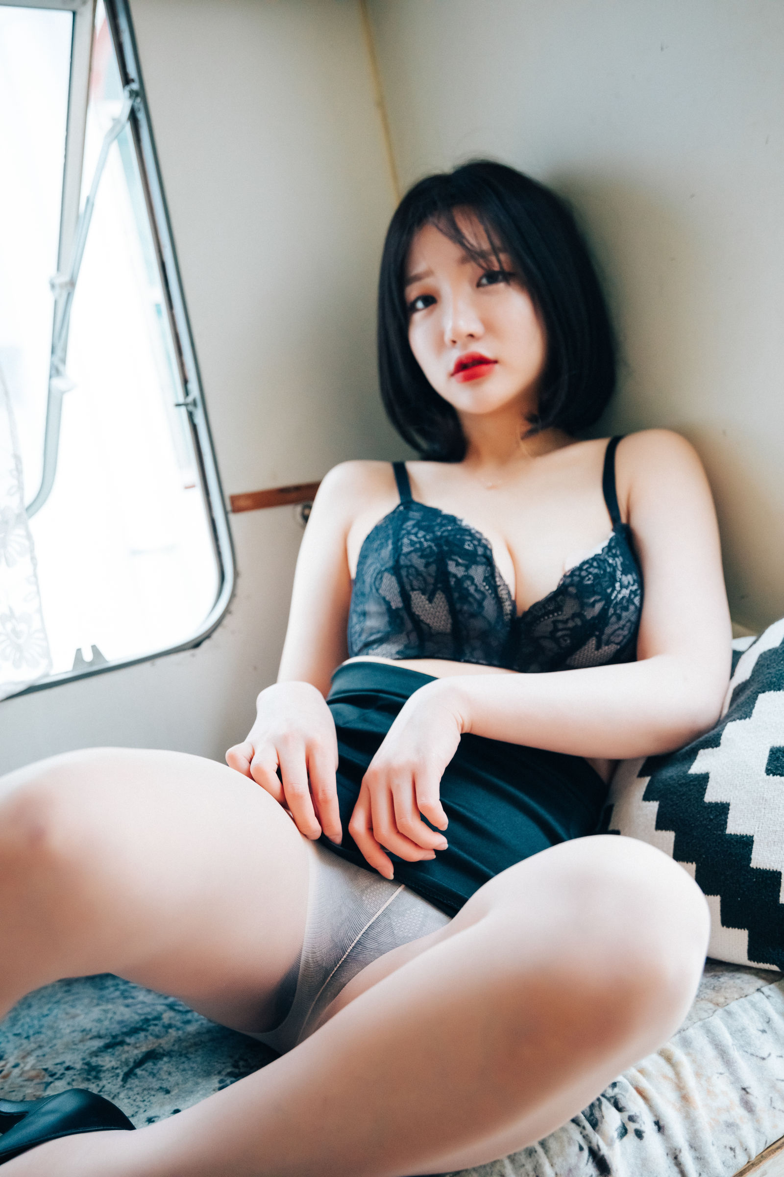 Loozy《Officegirl's Vacation Vol.2》