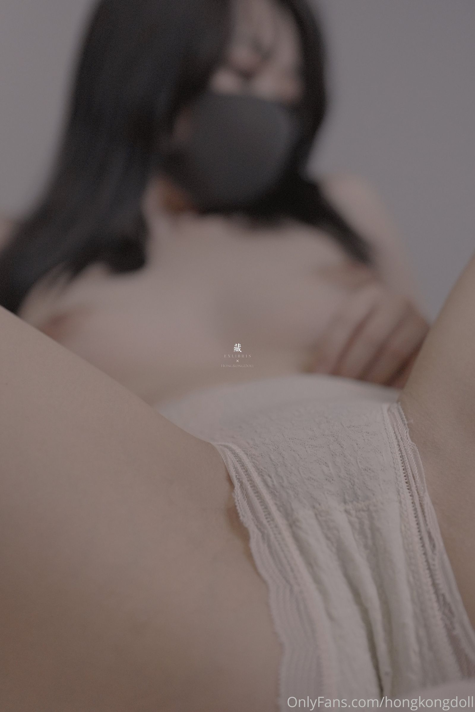 玩偶姐姐《套图4》