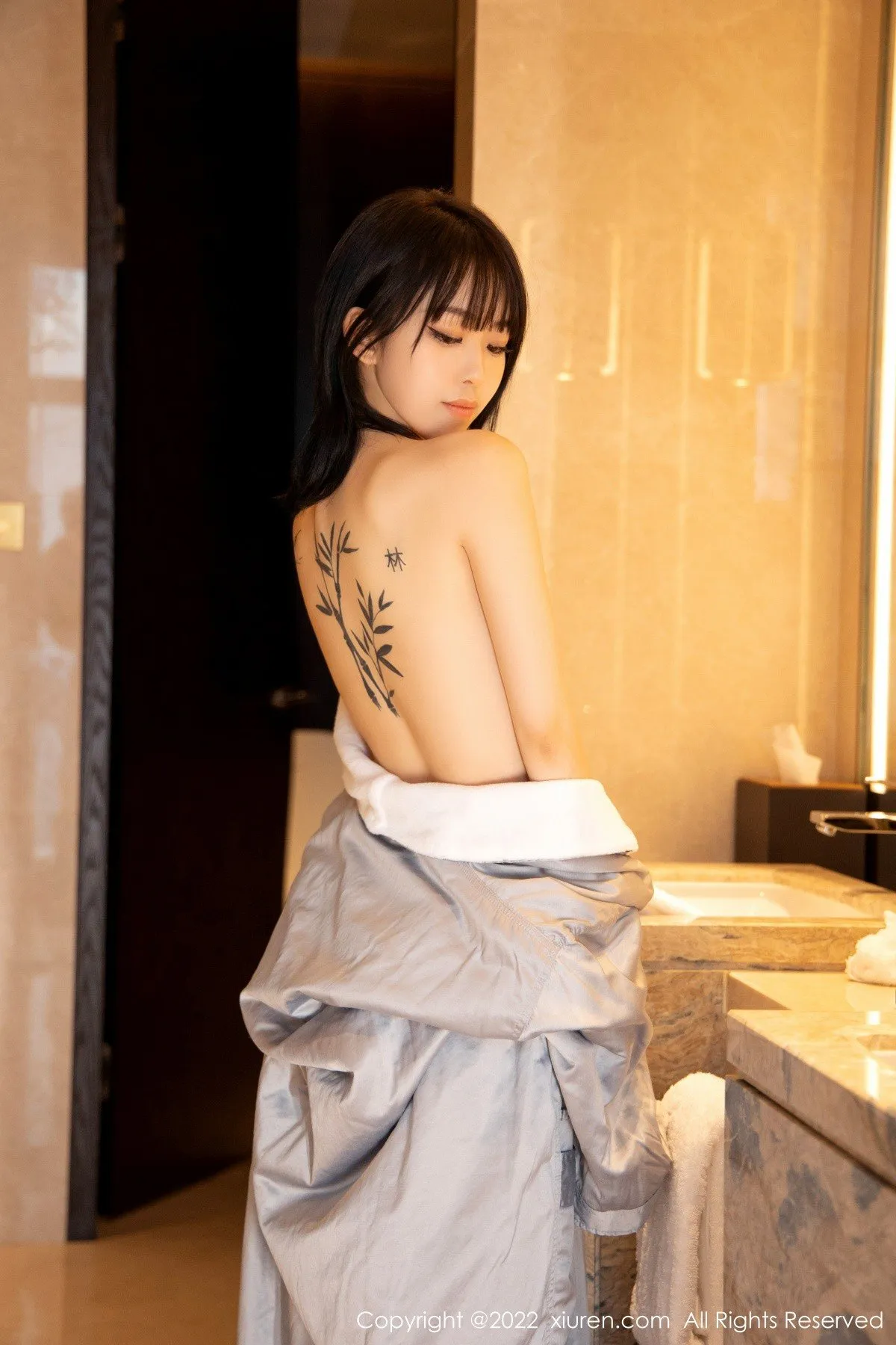 Vol. 4664 奶瓶