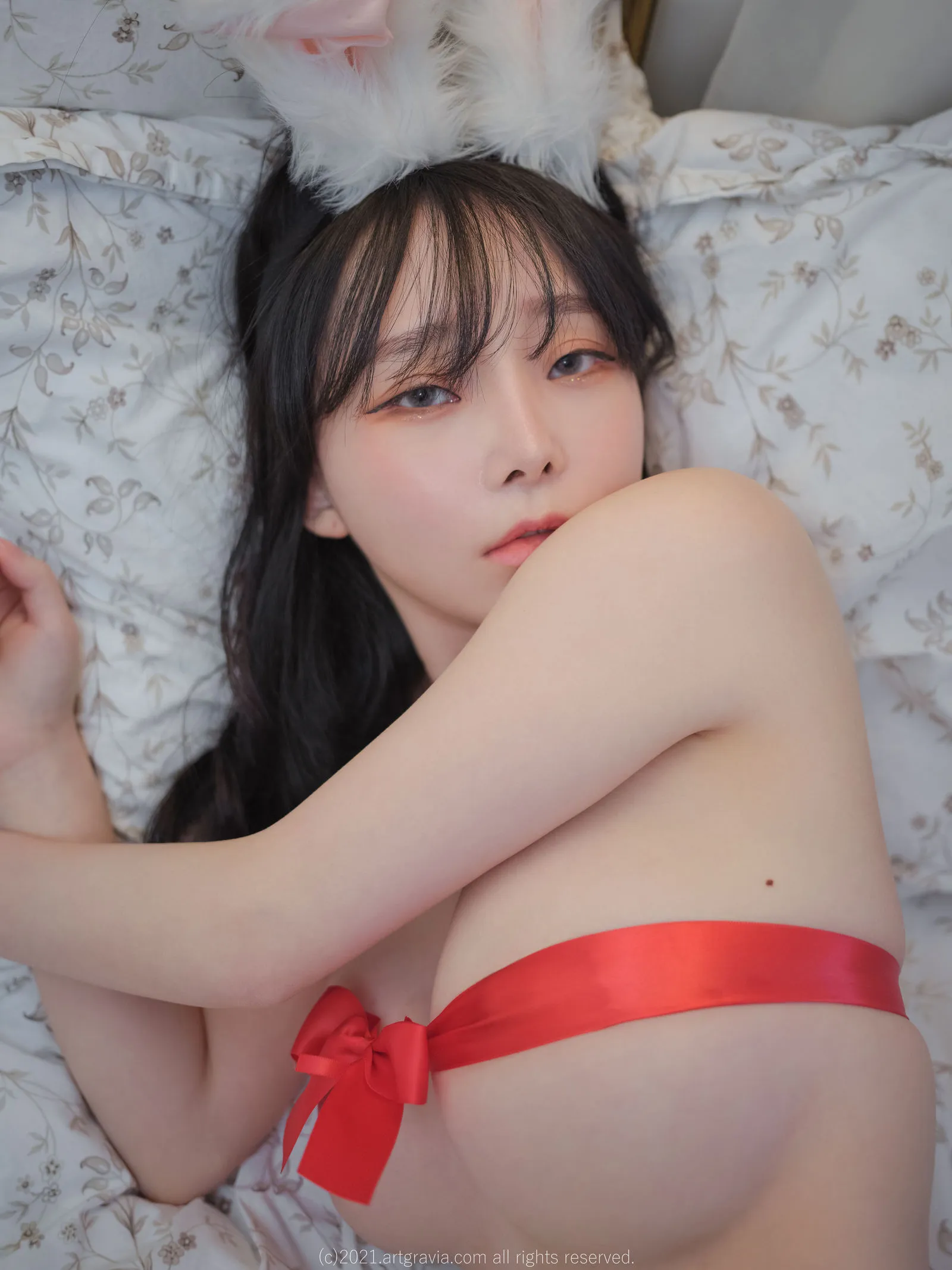 Vol. 261 Ming Sunha | Page 4