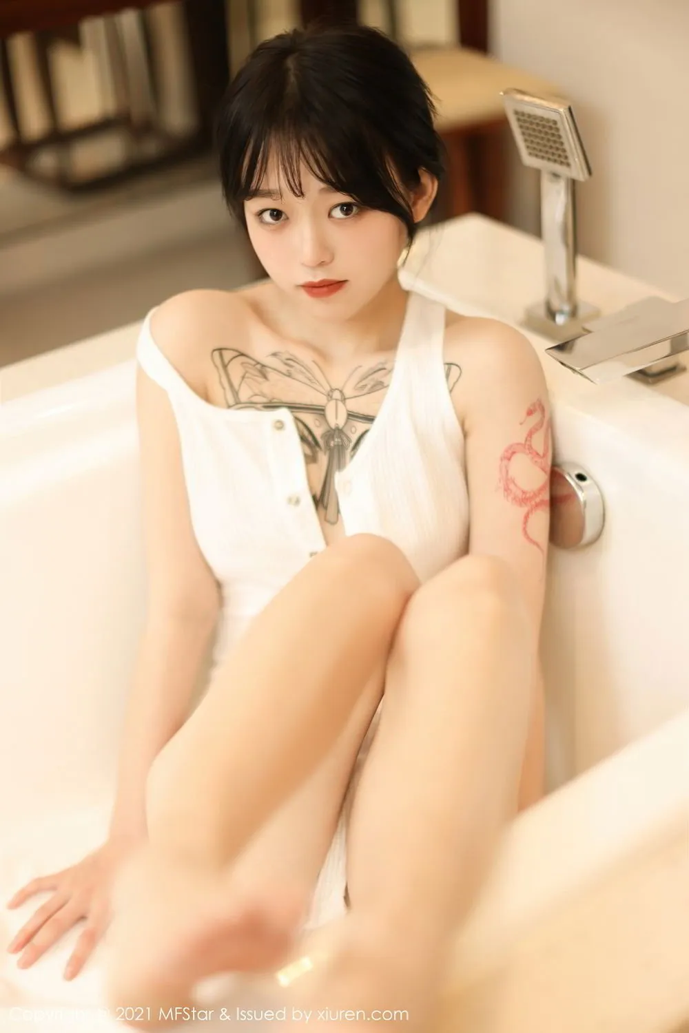 Vol. 496 奶瓶子 | Page 3