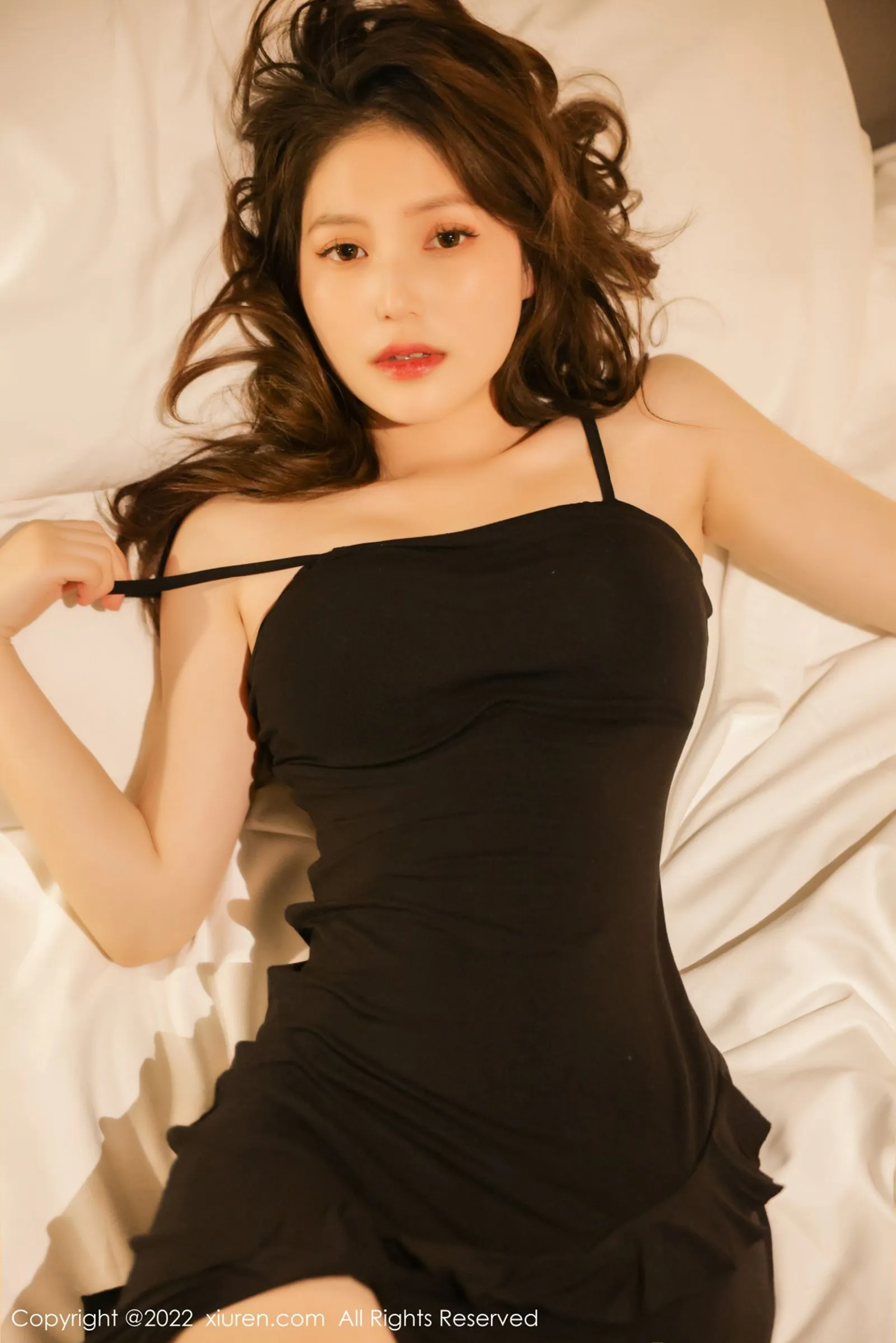 Vol. 4618 你的兔妹妹 | Page 5