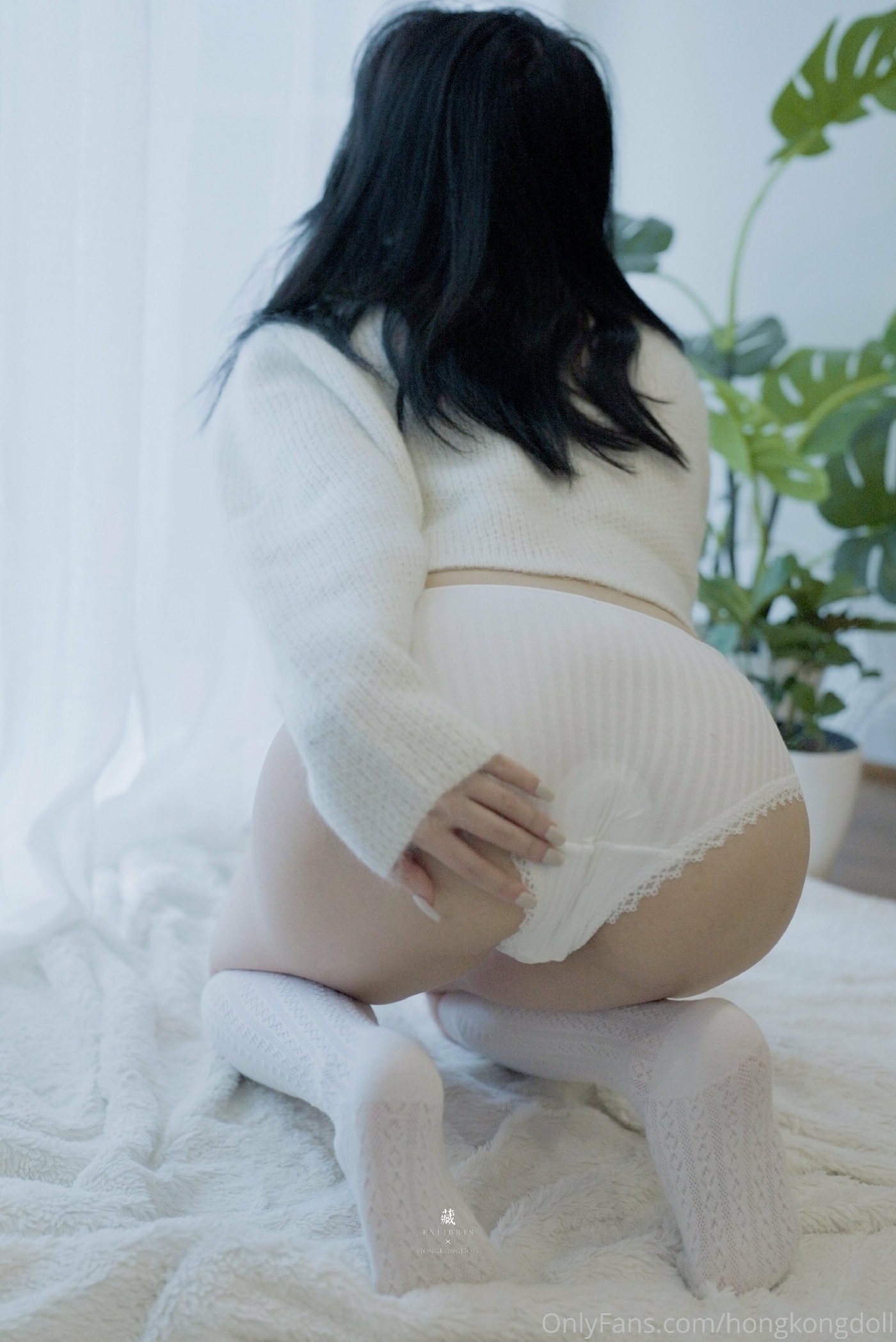 玩偶姐姐《2022新短番》