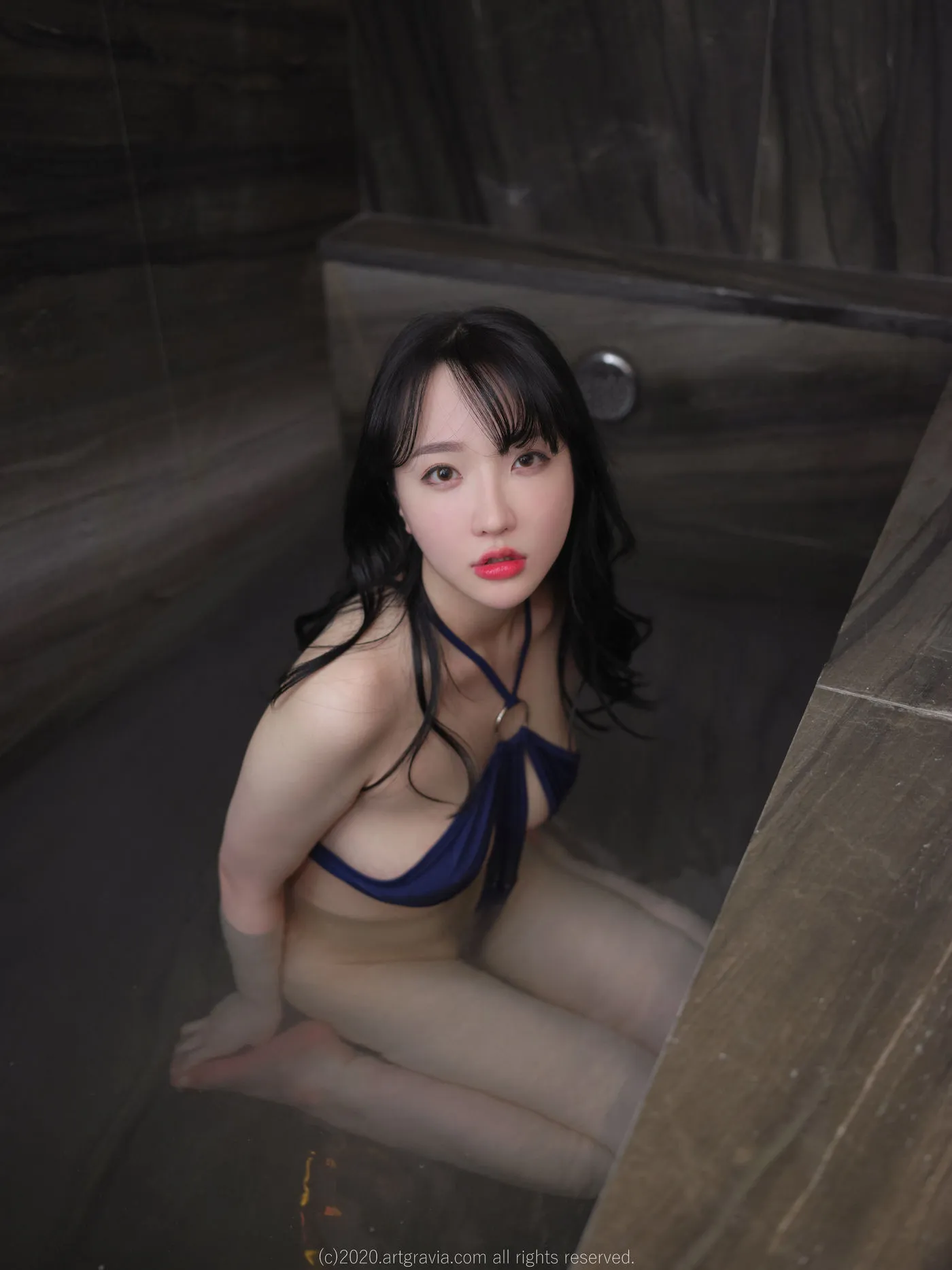 Vol. 231 孙乐乐（Son Ye-Eun） | Page 4