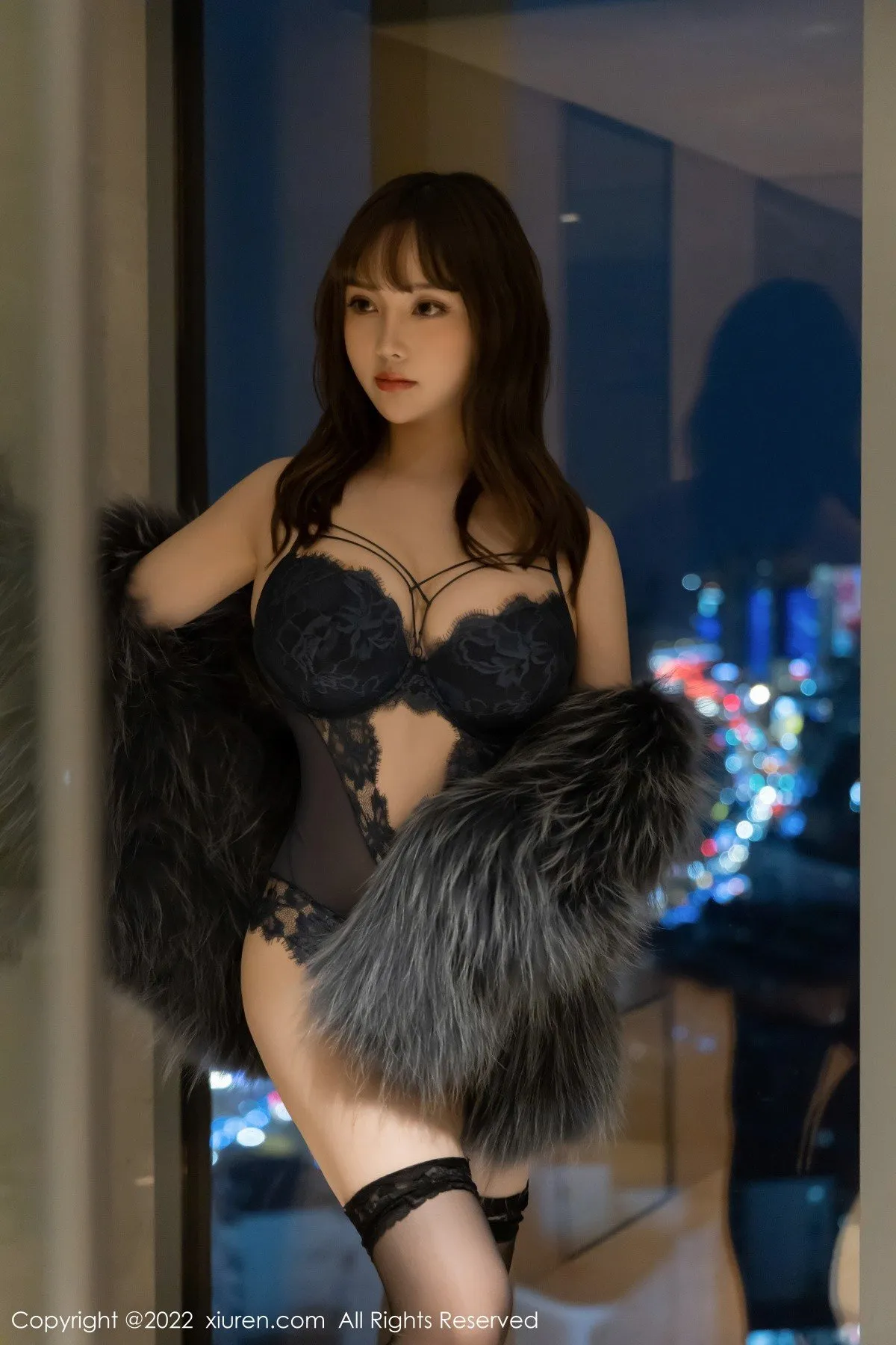Vol. 4644 豆瓣酱 | Page 4