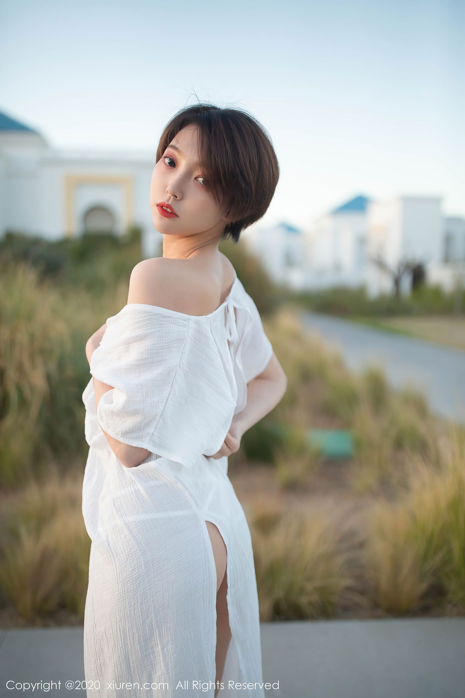 Vol. 2405 冯木木LRIS | Page 4
