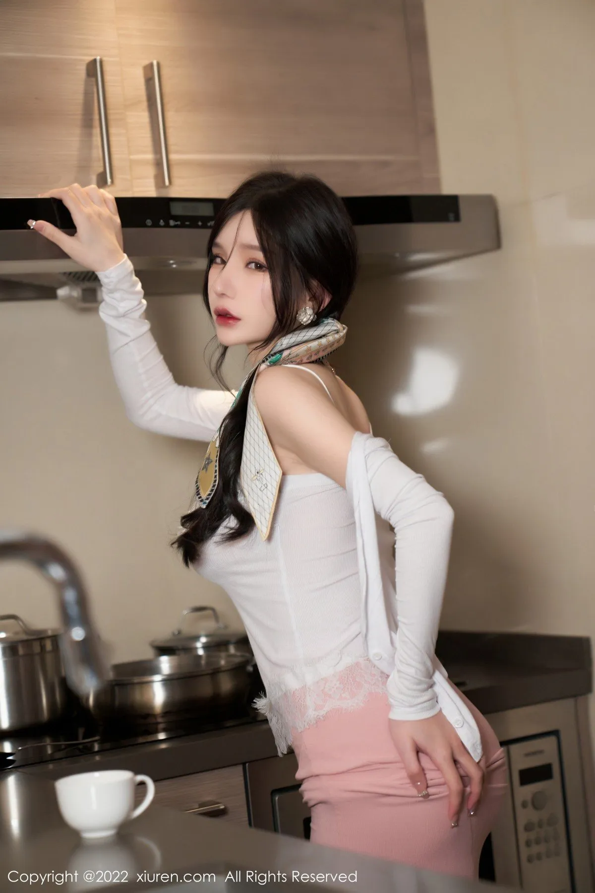 Vol. 4517 周於希Sally | Page 5