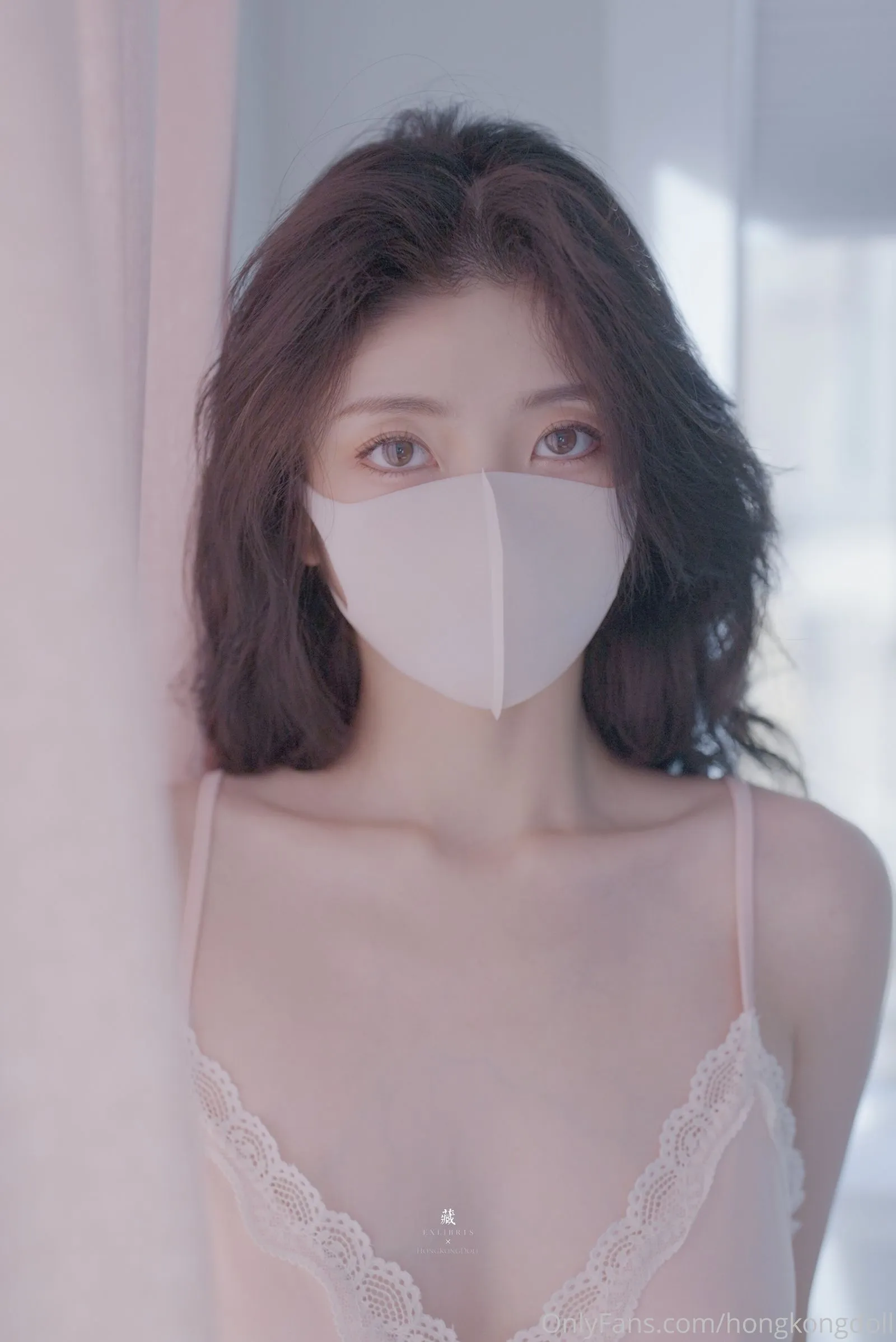 玩偶姐姐《套图2》 | Page 4