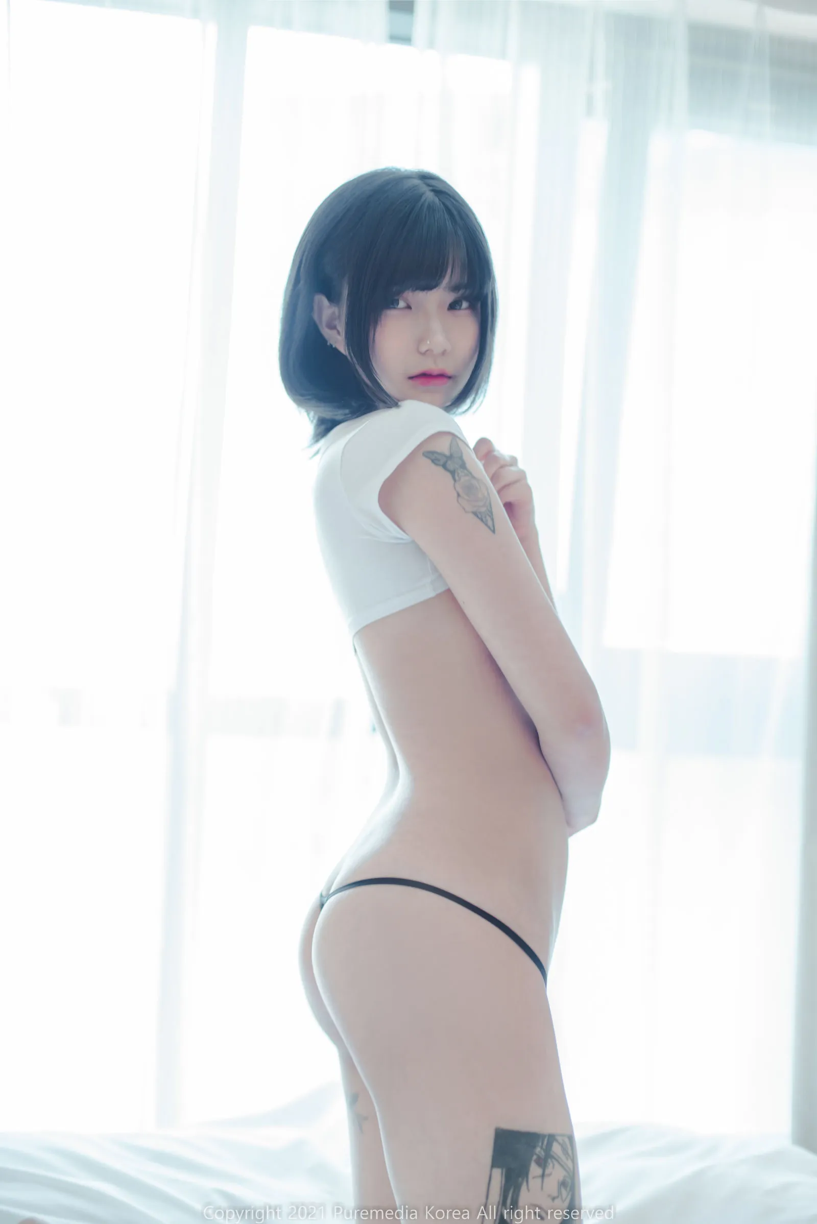 Vol. 079 Hizzy（히지） | Page 5