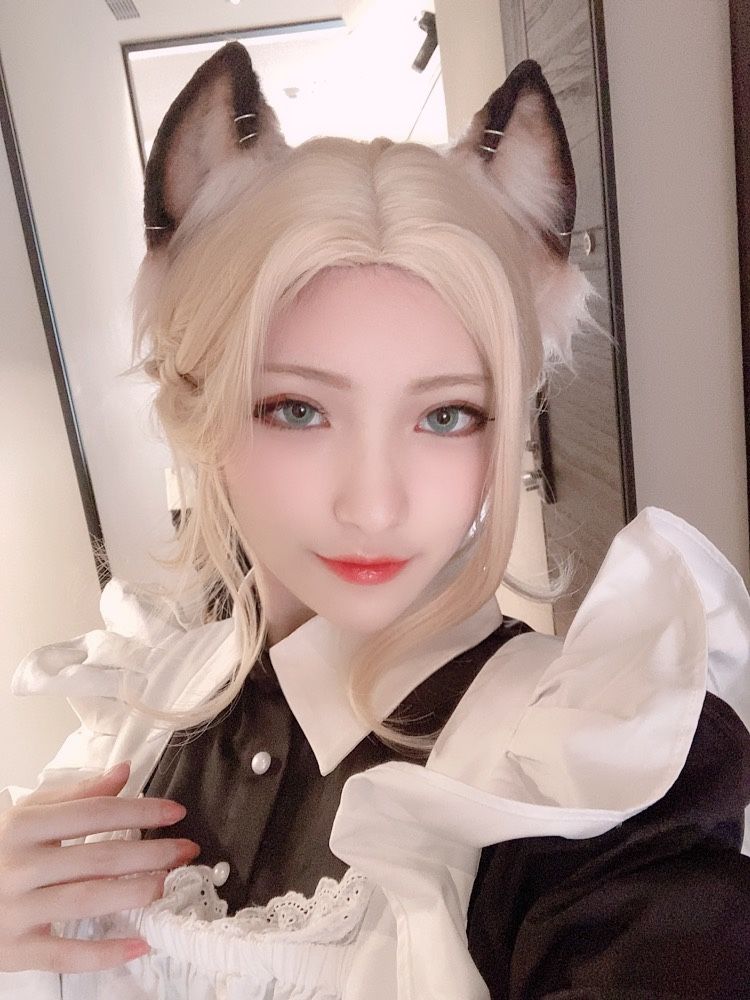 小丁Ding《Special selfie》 | Page 2