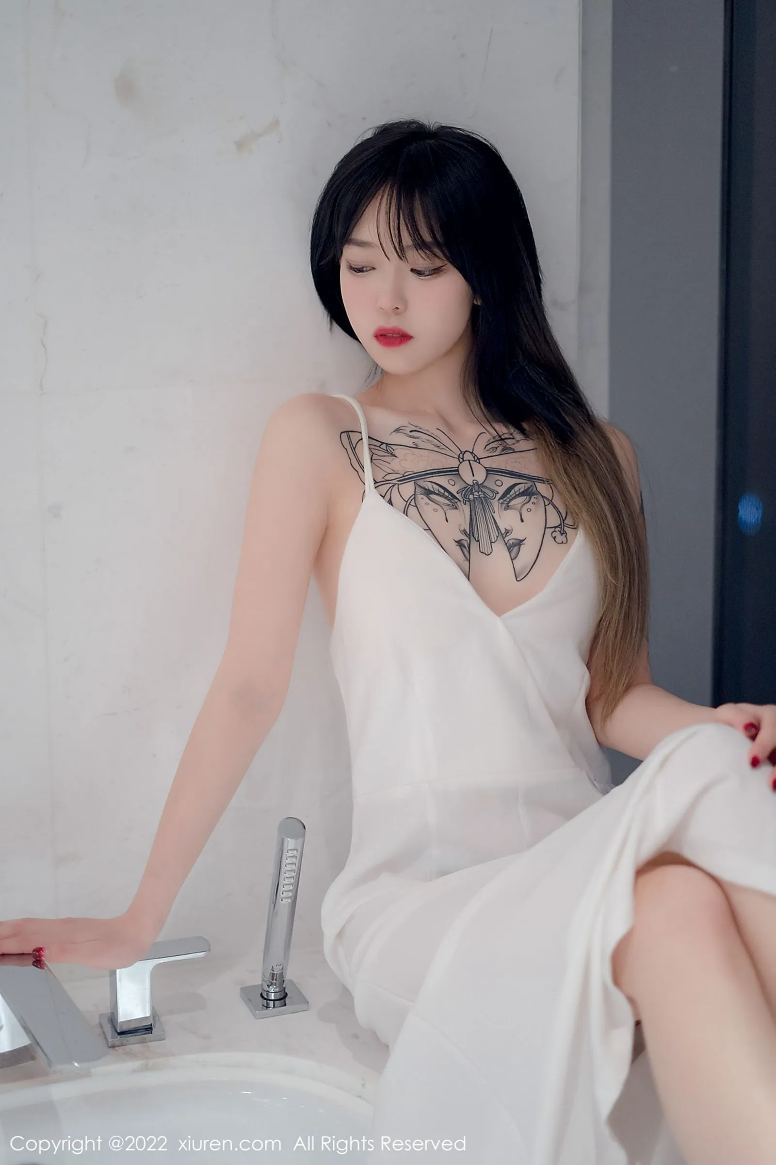 Vol. 4611 奶瓶