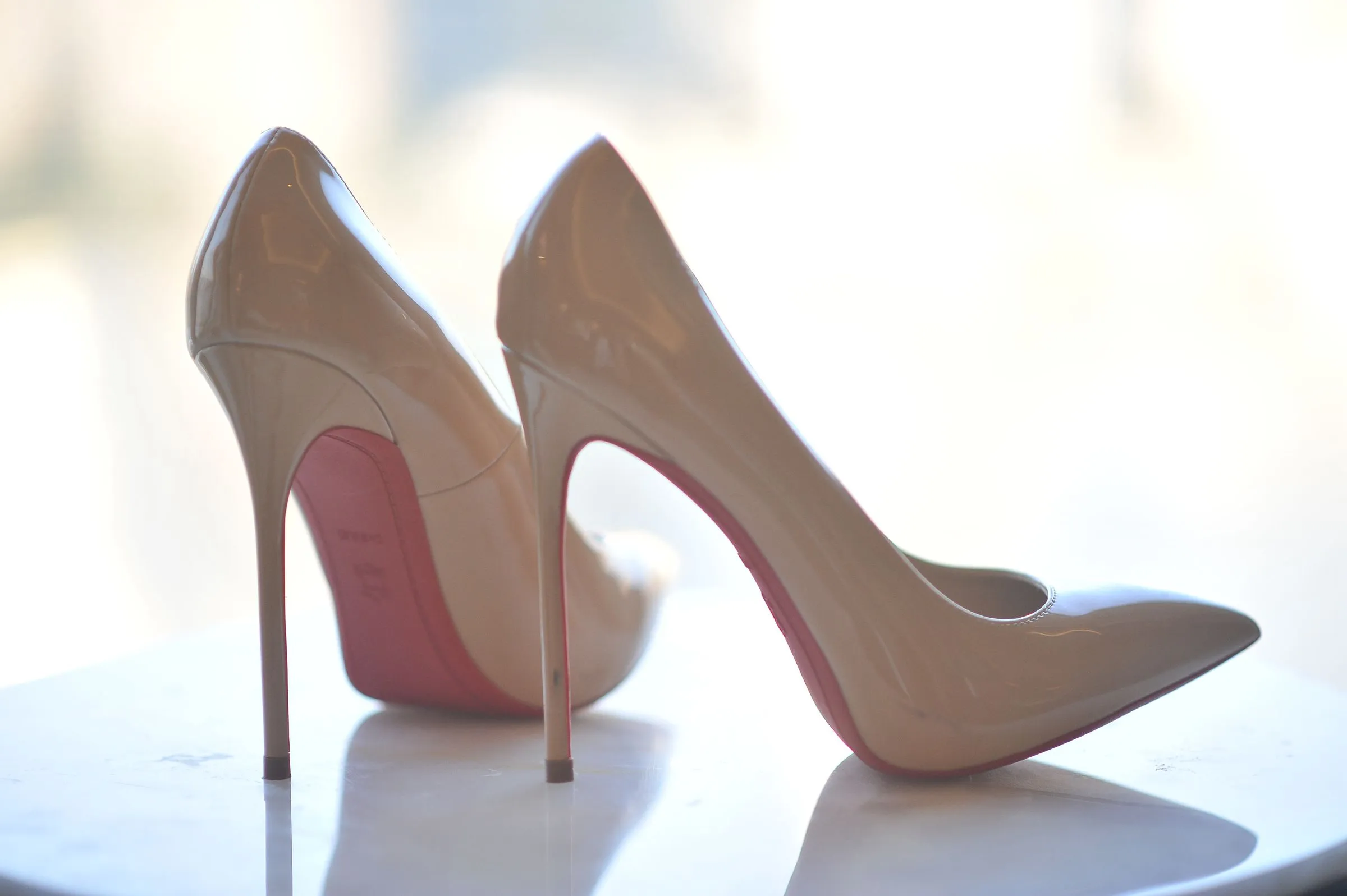 Vol. 07 严佳丽 | Page 2