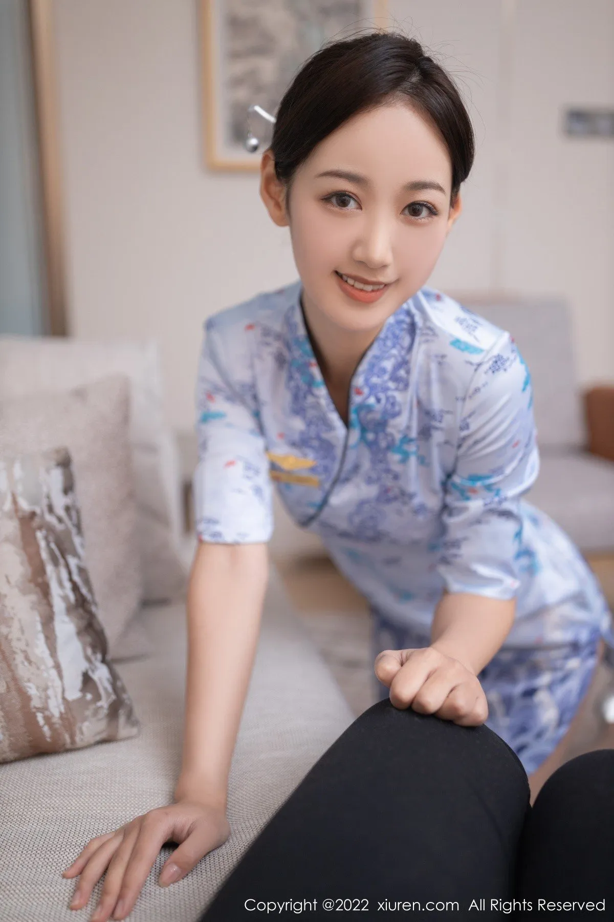 Vol. 4552 唐安琪 | Page 2