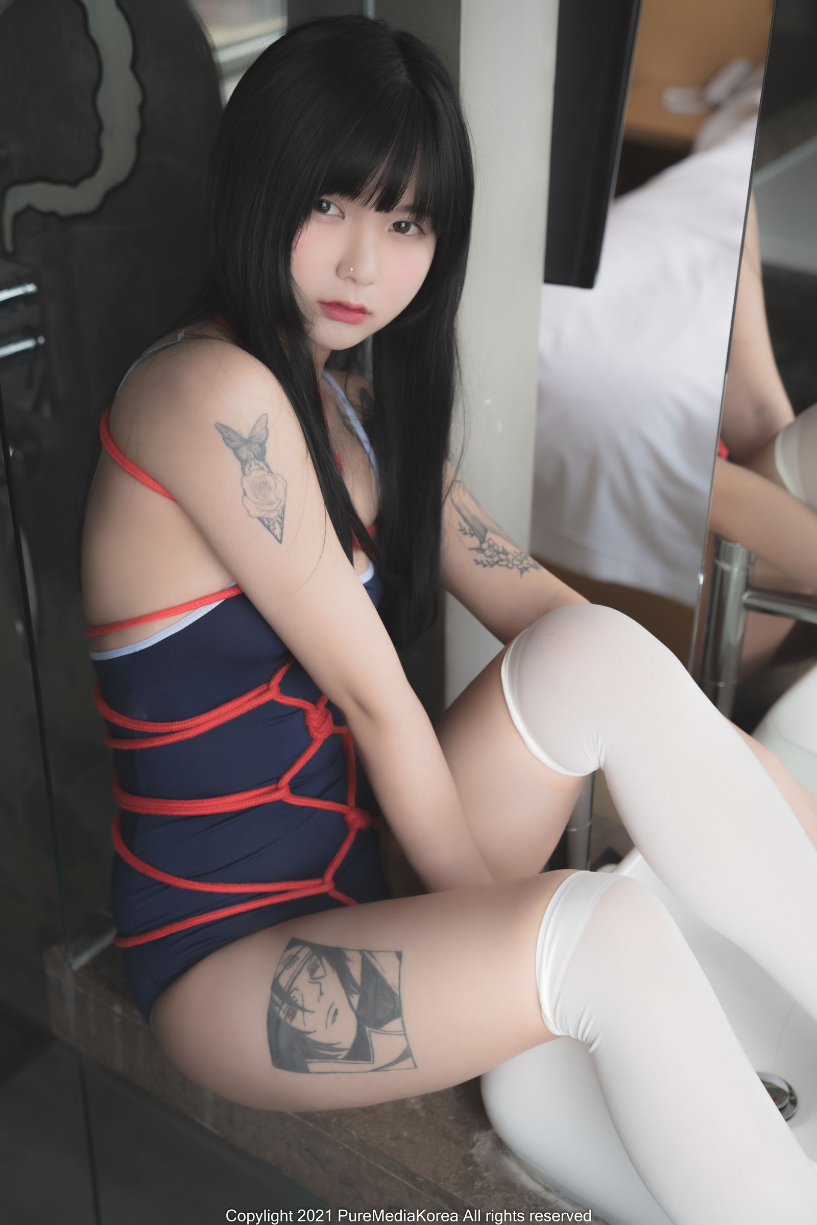 Vol. 073 Hizzy（히지）