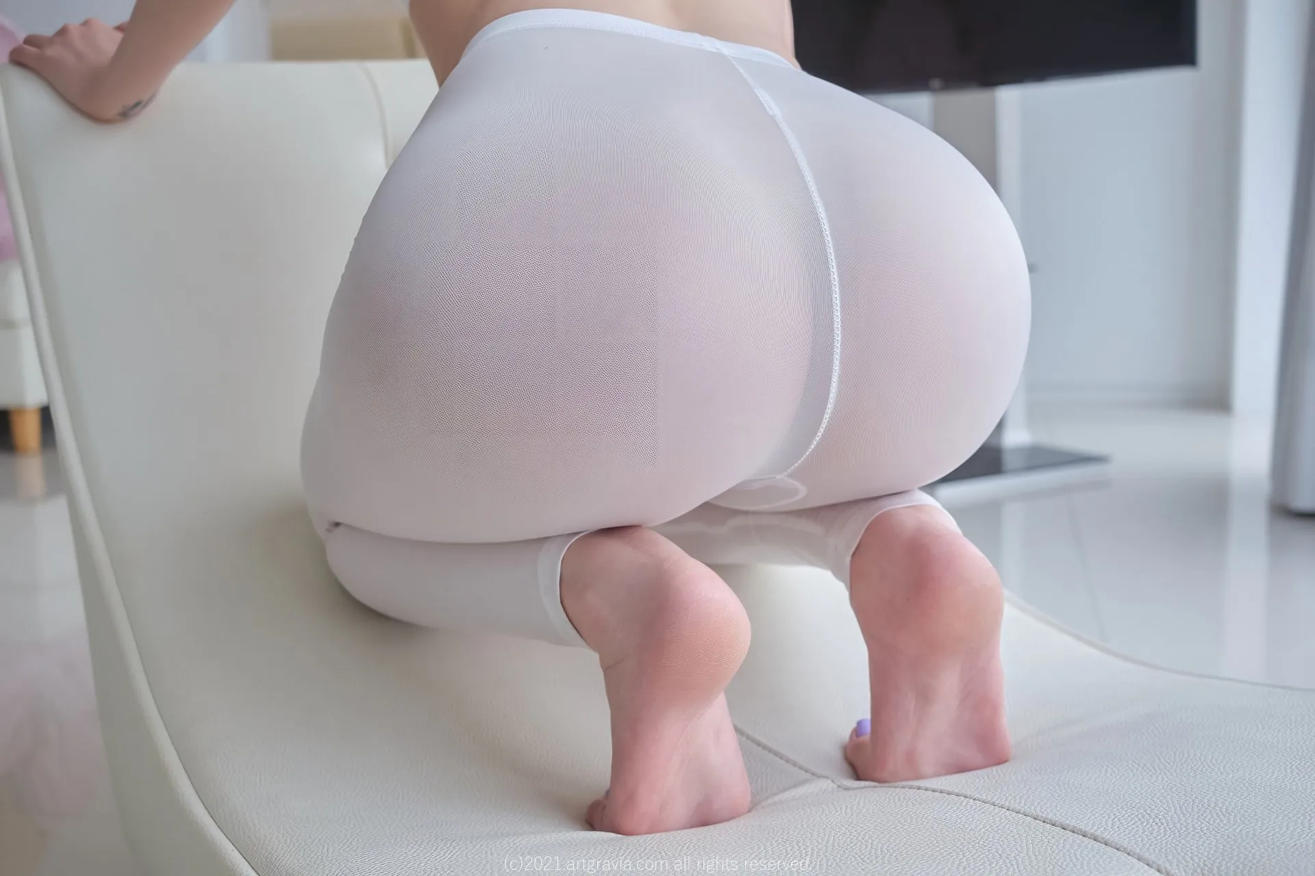 Vol. 295 Jang Joo（장주） | Page 4