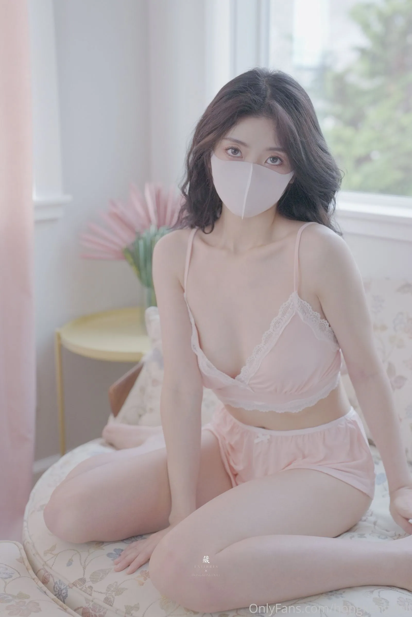 玩偶姐姐《套图2》