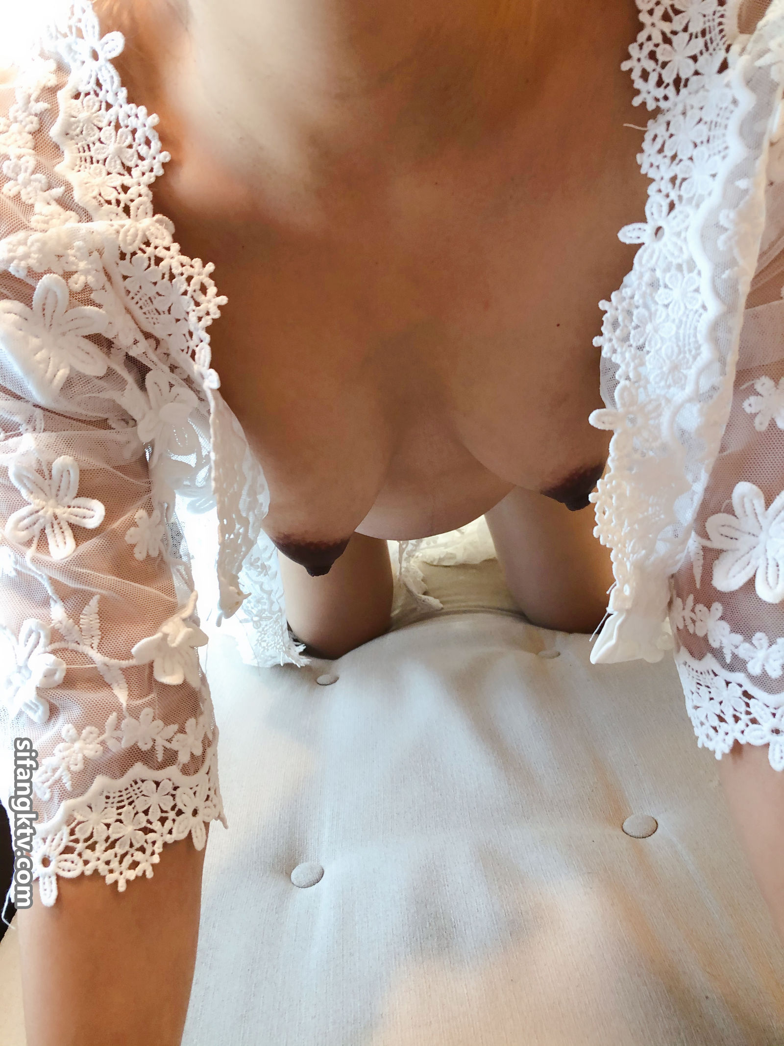 摄影师流出孕妇大尺度私拍客照（三）