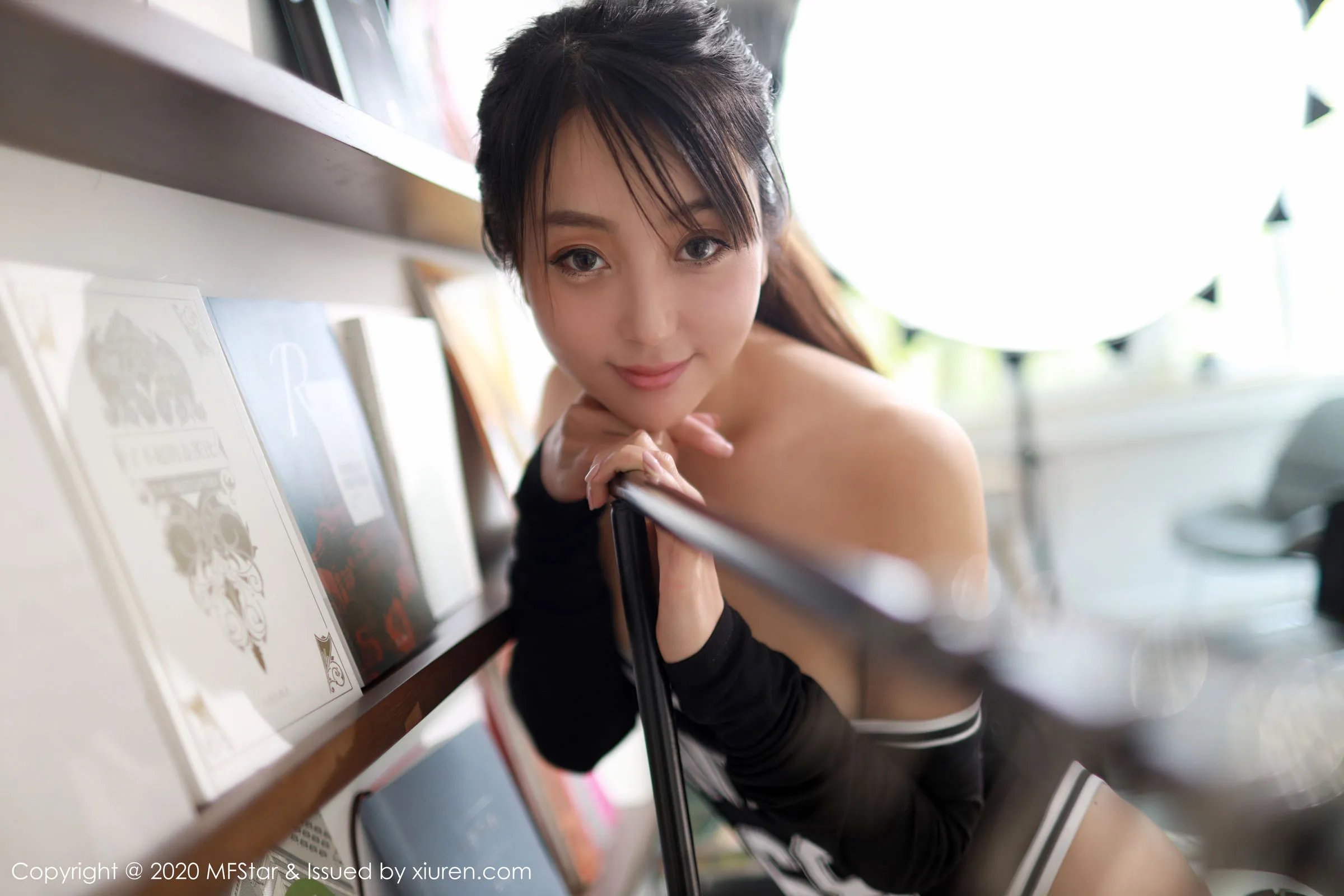 Vol. 270 郭忆然 | Page 3