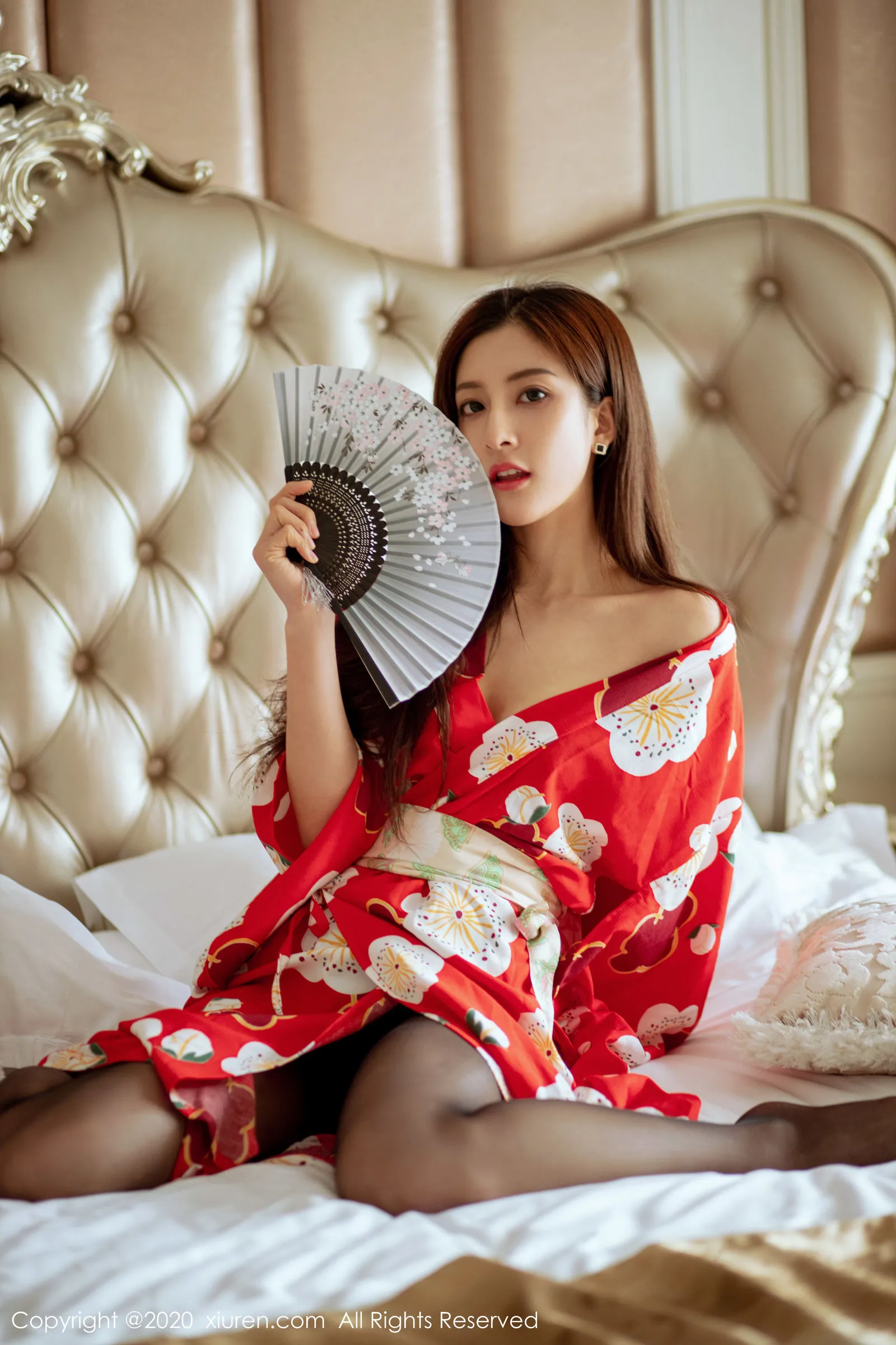 Vol. 2015 林文文yooki | Page 5