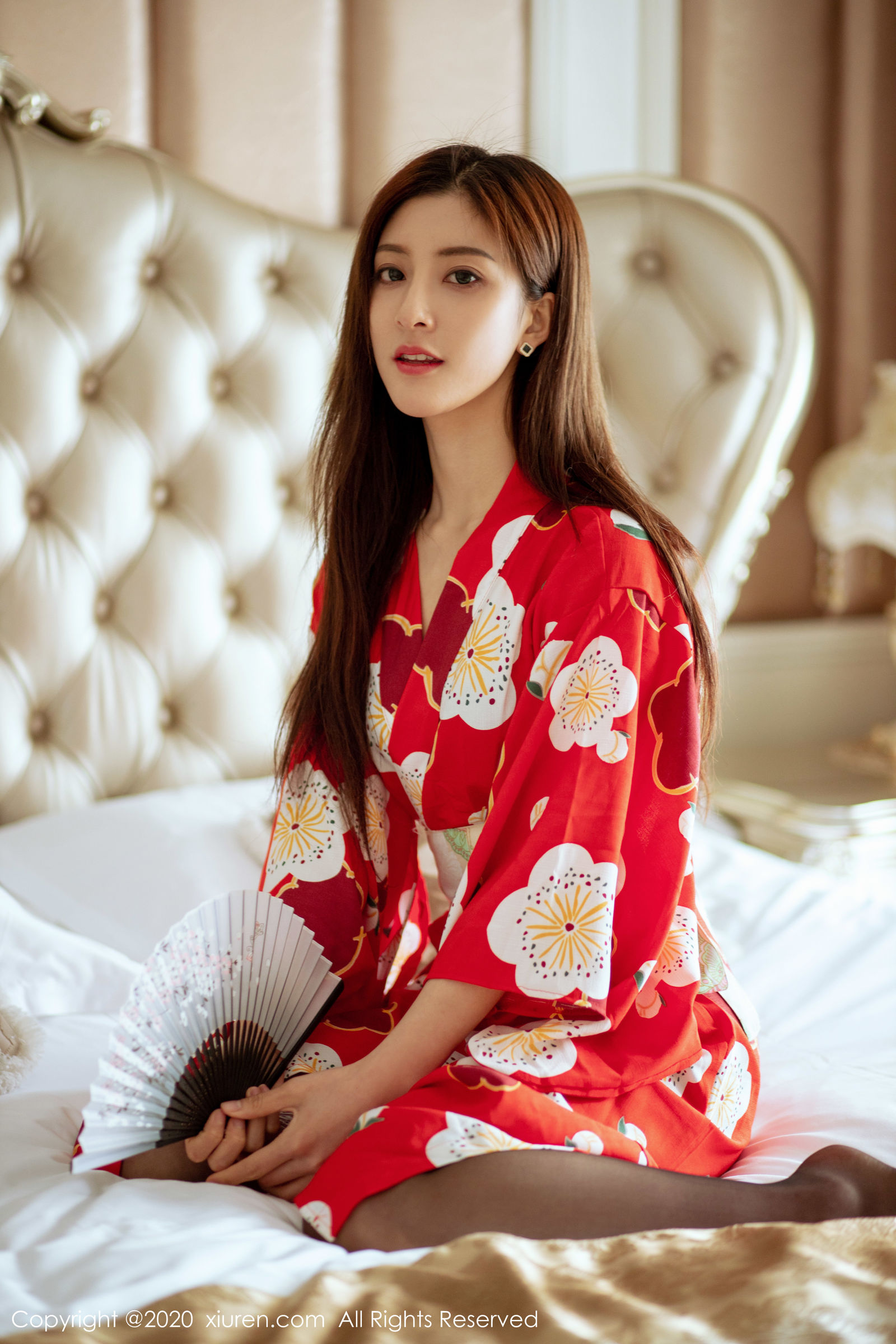Vol. 2015 林文文yooki
