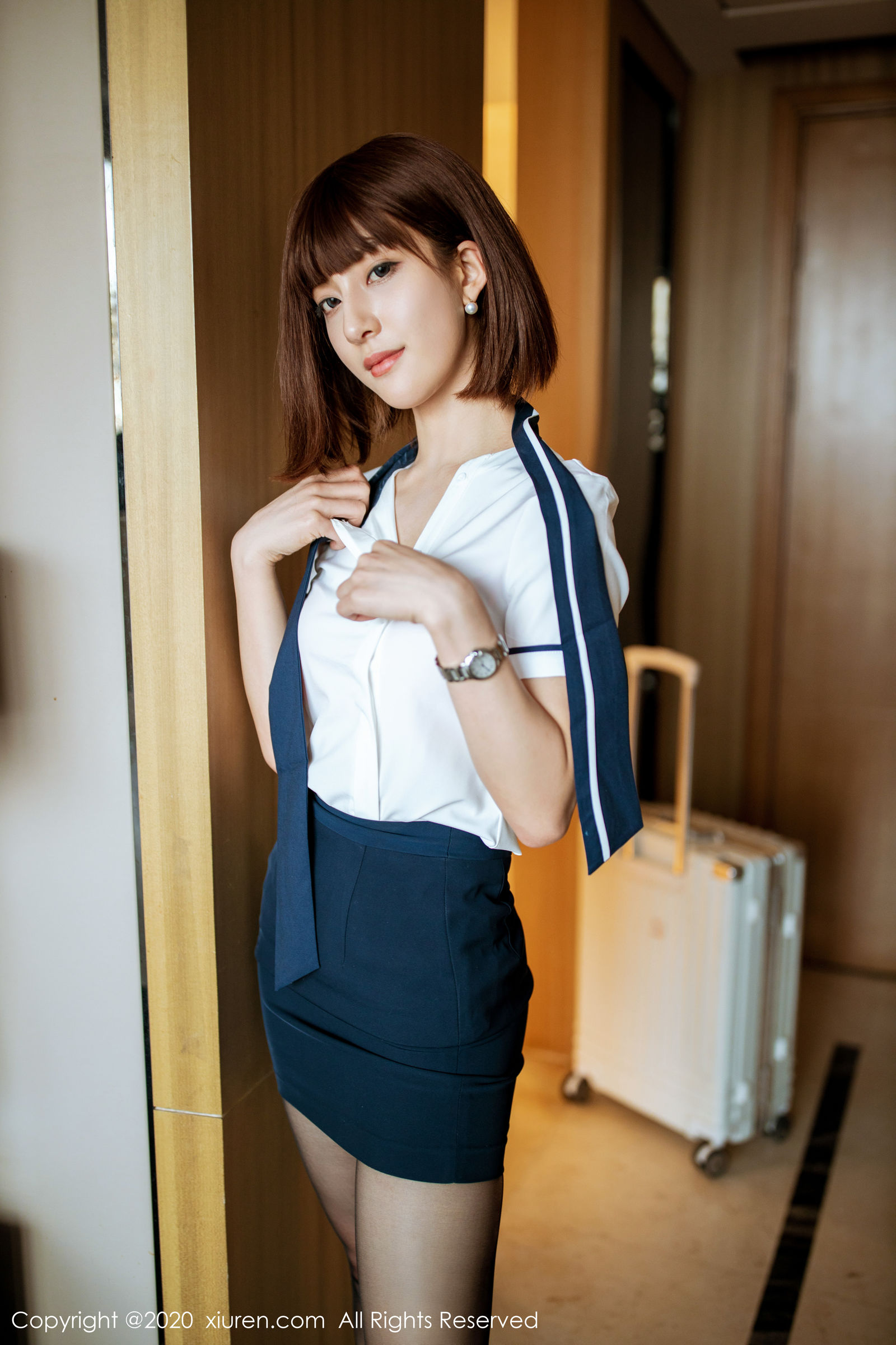Vol. 2082 林文文yooki | Page 3