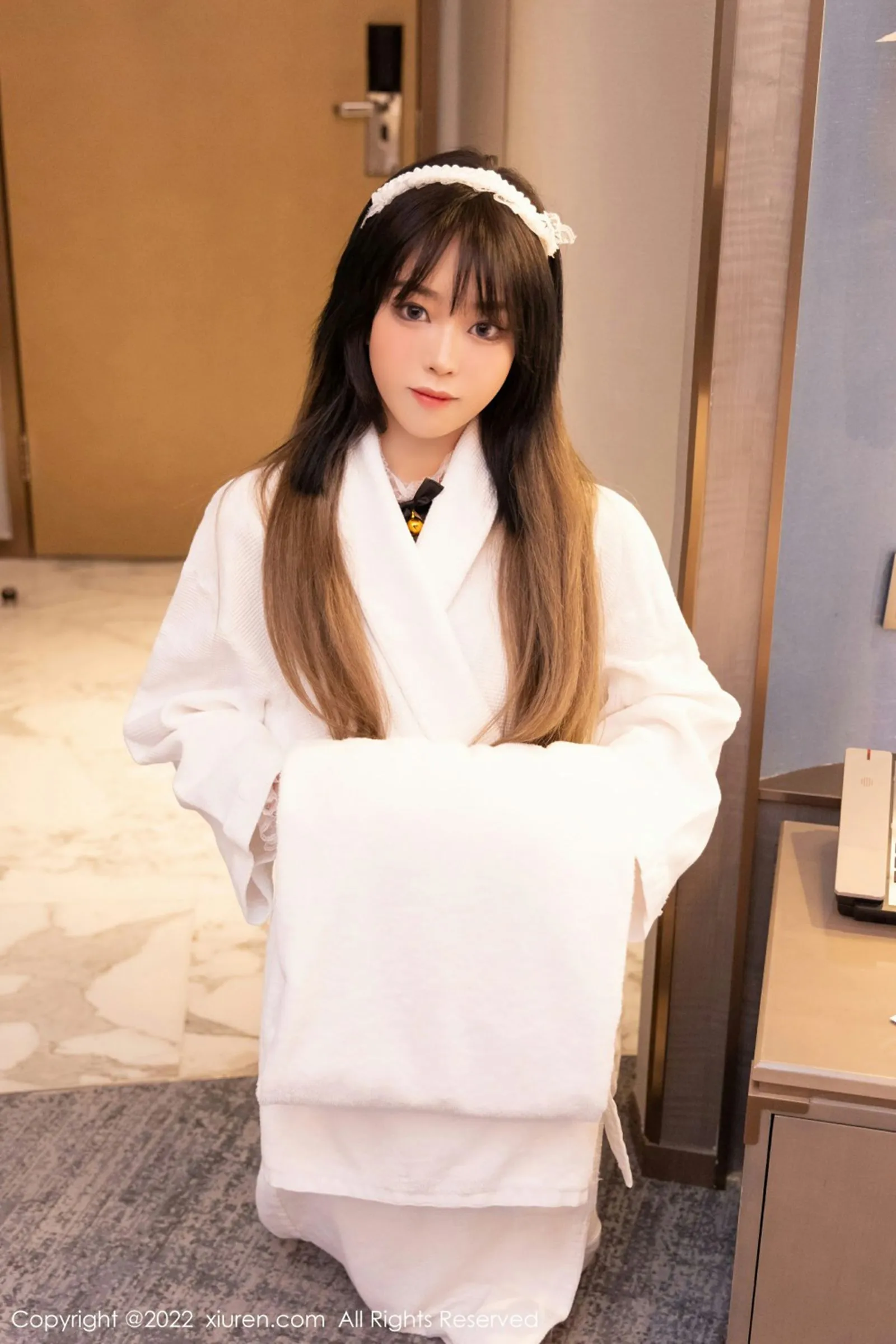 Vol. 4535 奶瓶
