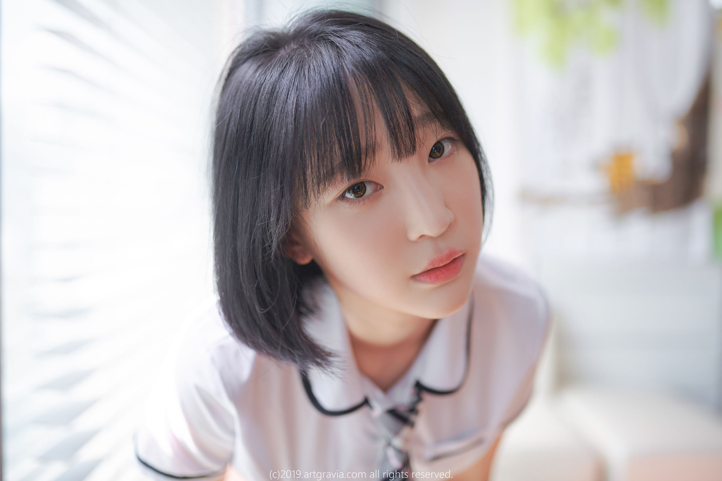 Vol. 105 Kang Inkyung