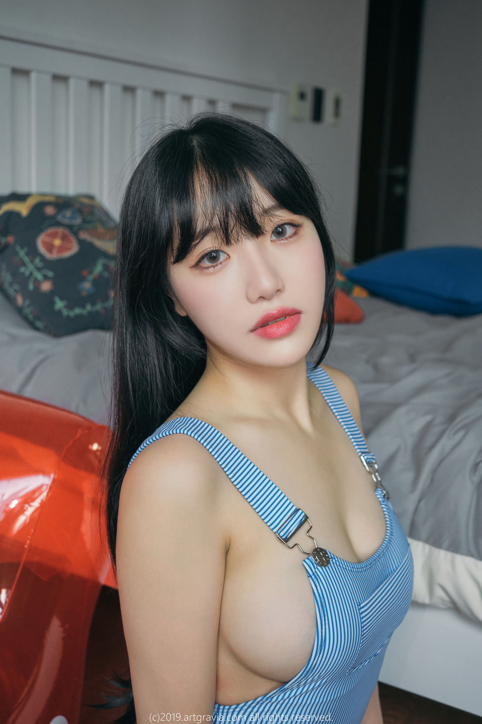 Vol. 117 Suryun