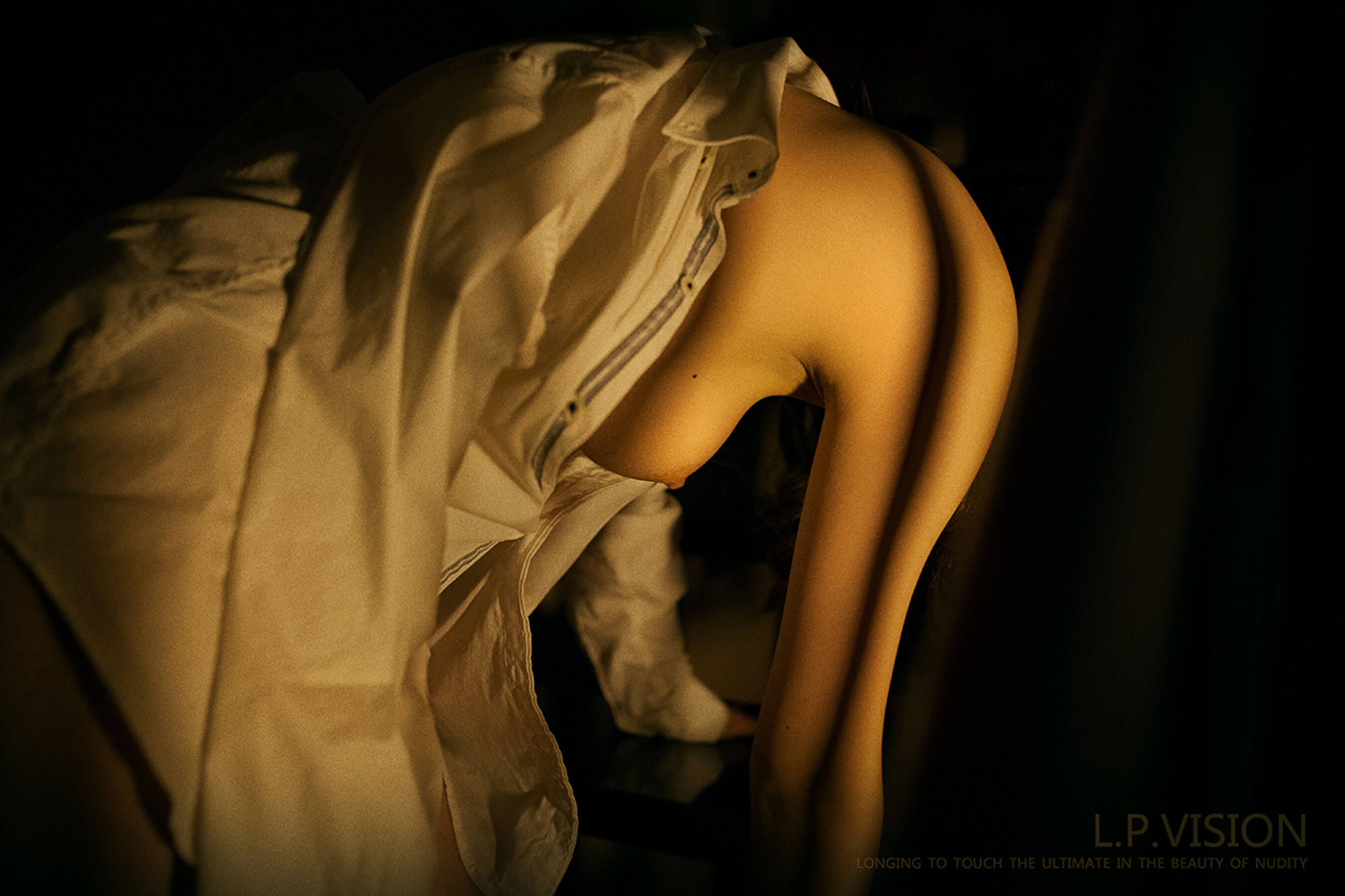 众筹拍姑娘系列No.07 | Page 2