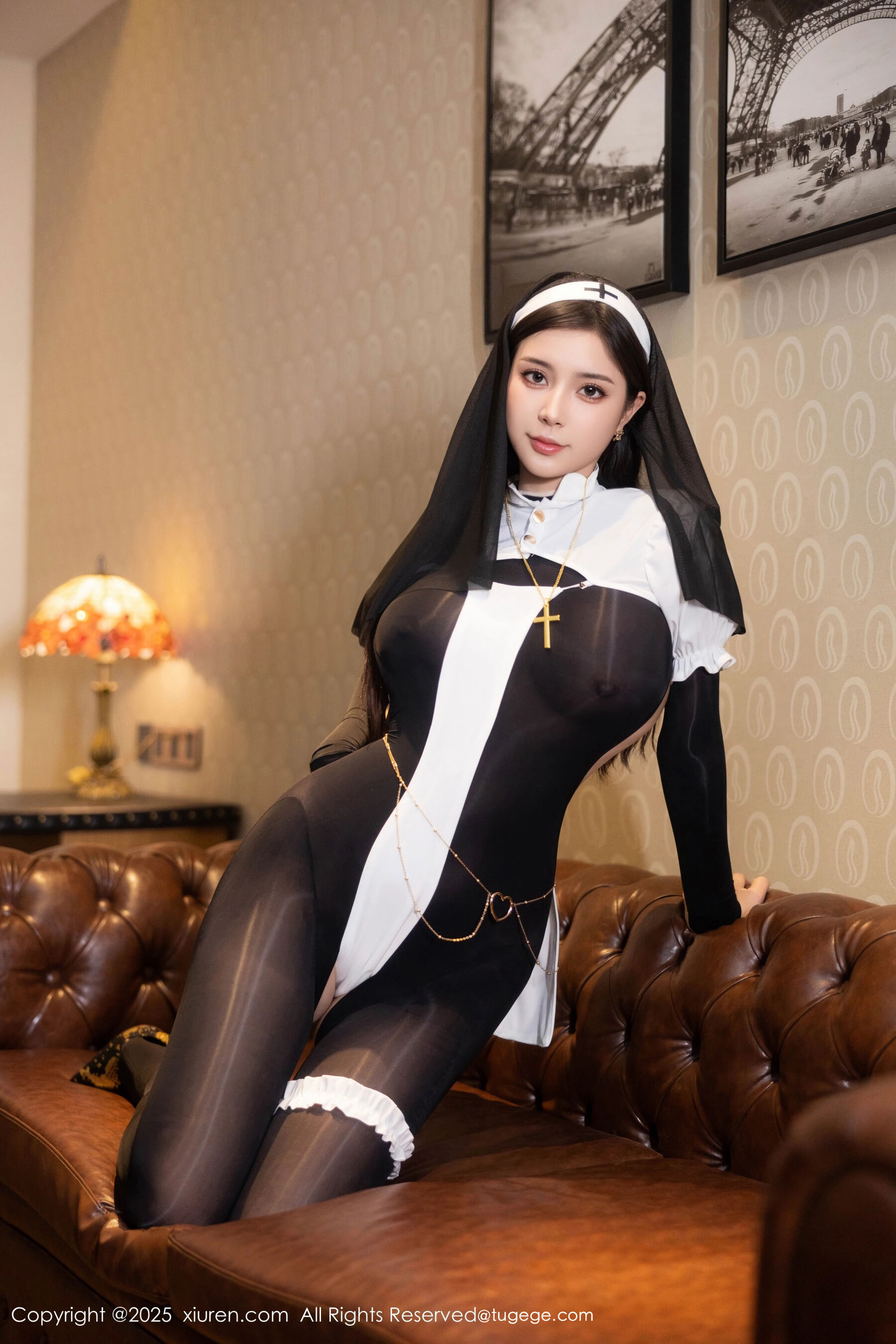 小蛮腰Yummy | Page 2