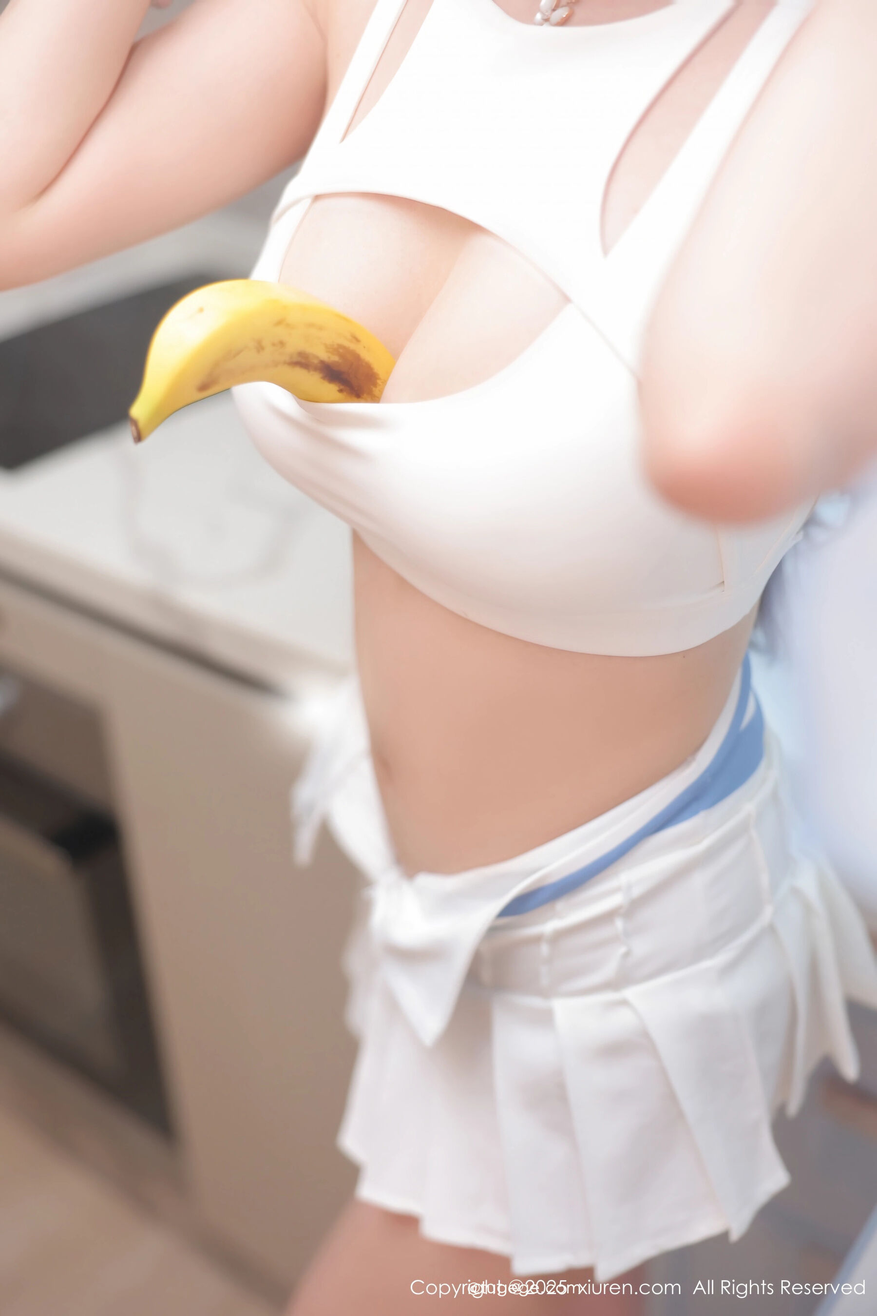 奶油猫呀 | Page 3