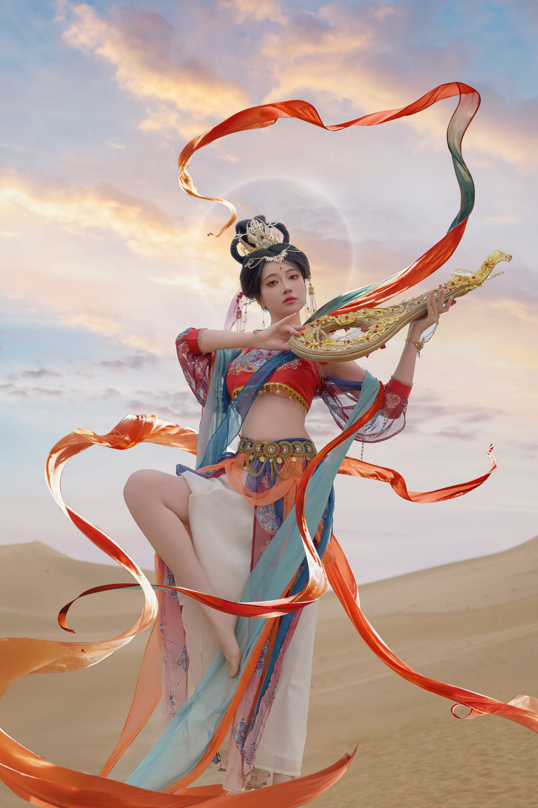 年年《飞天》 | Page 2