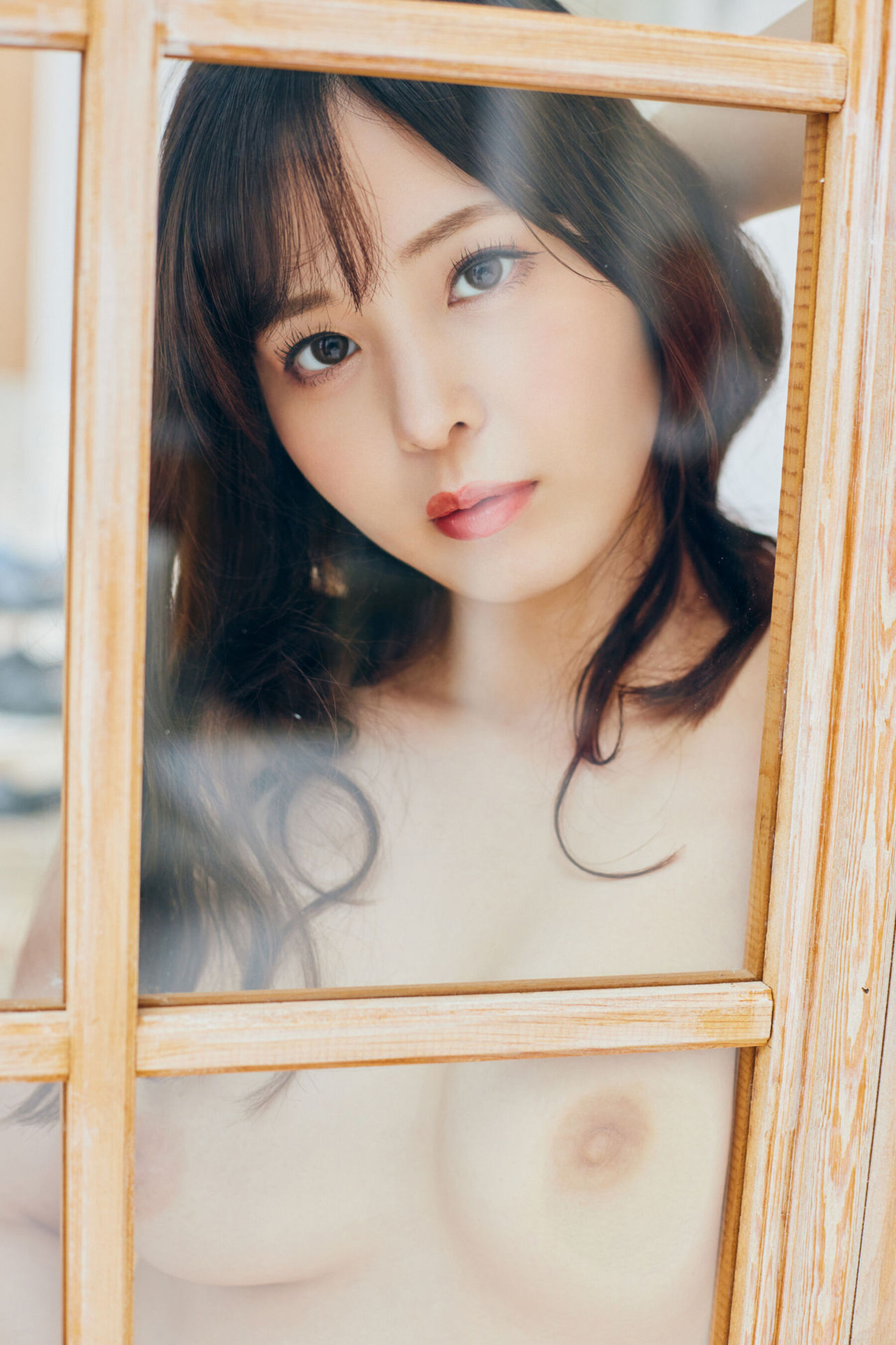 九野雏乃《好いとうよ Vol.3 大ボリューム100カット超完全版》 | Page 4