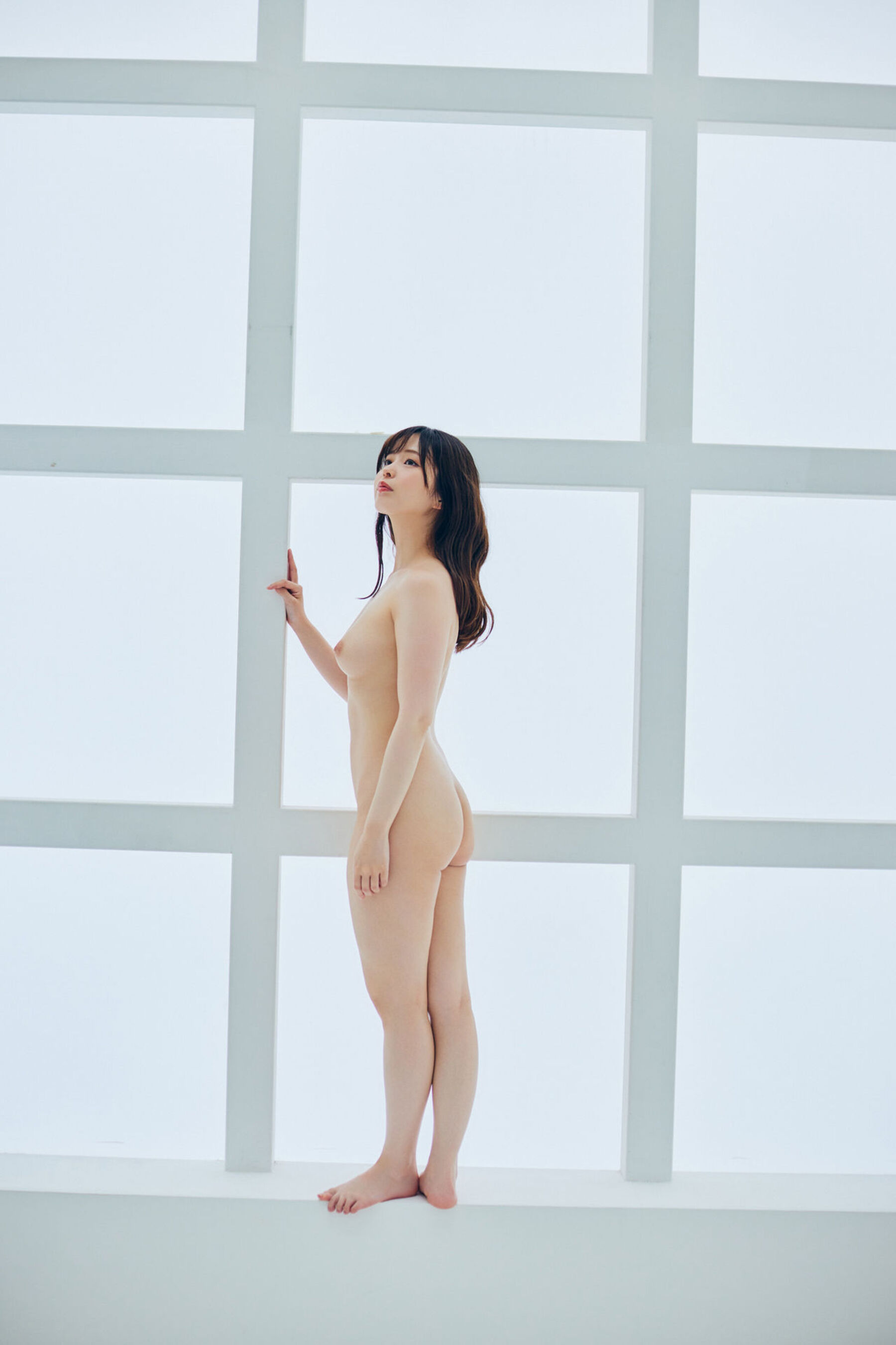 九野雏乃《好いとうよ Vol.3 大ボリューム100カット超完全版》 | Page 5